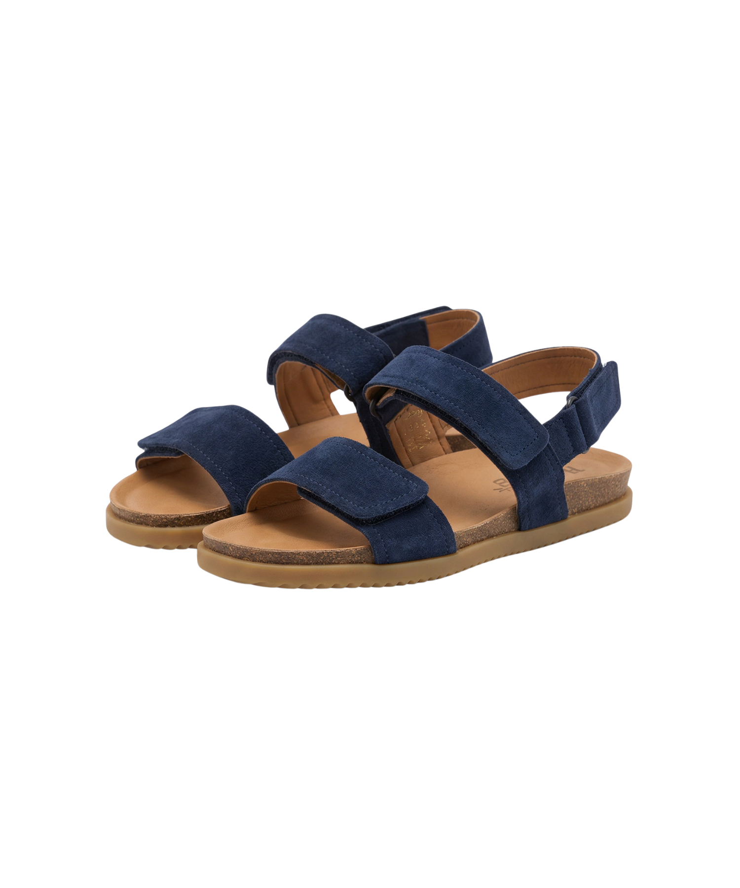 Nature - Dame sandal