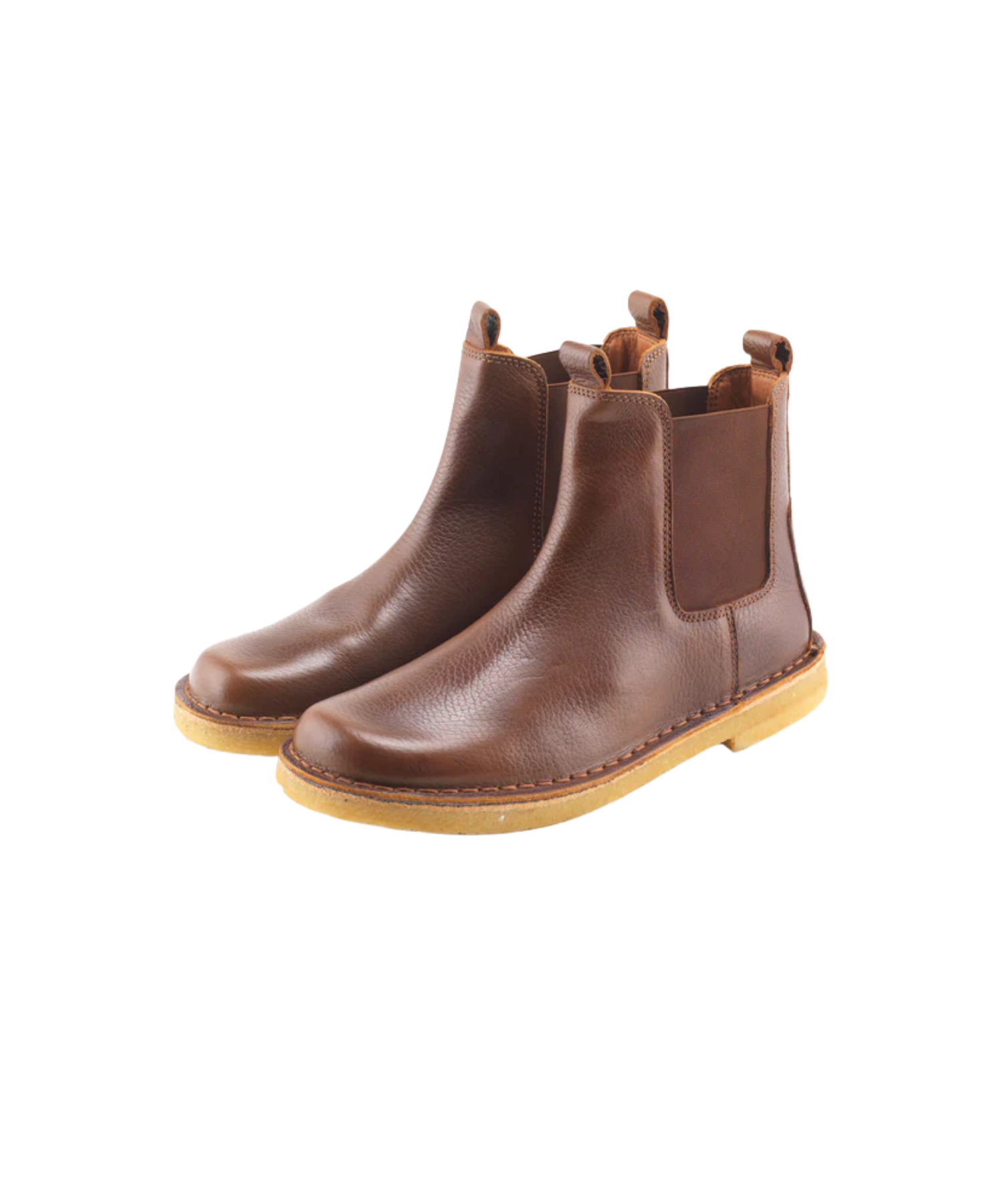 Nature - Dame støvler