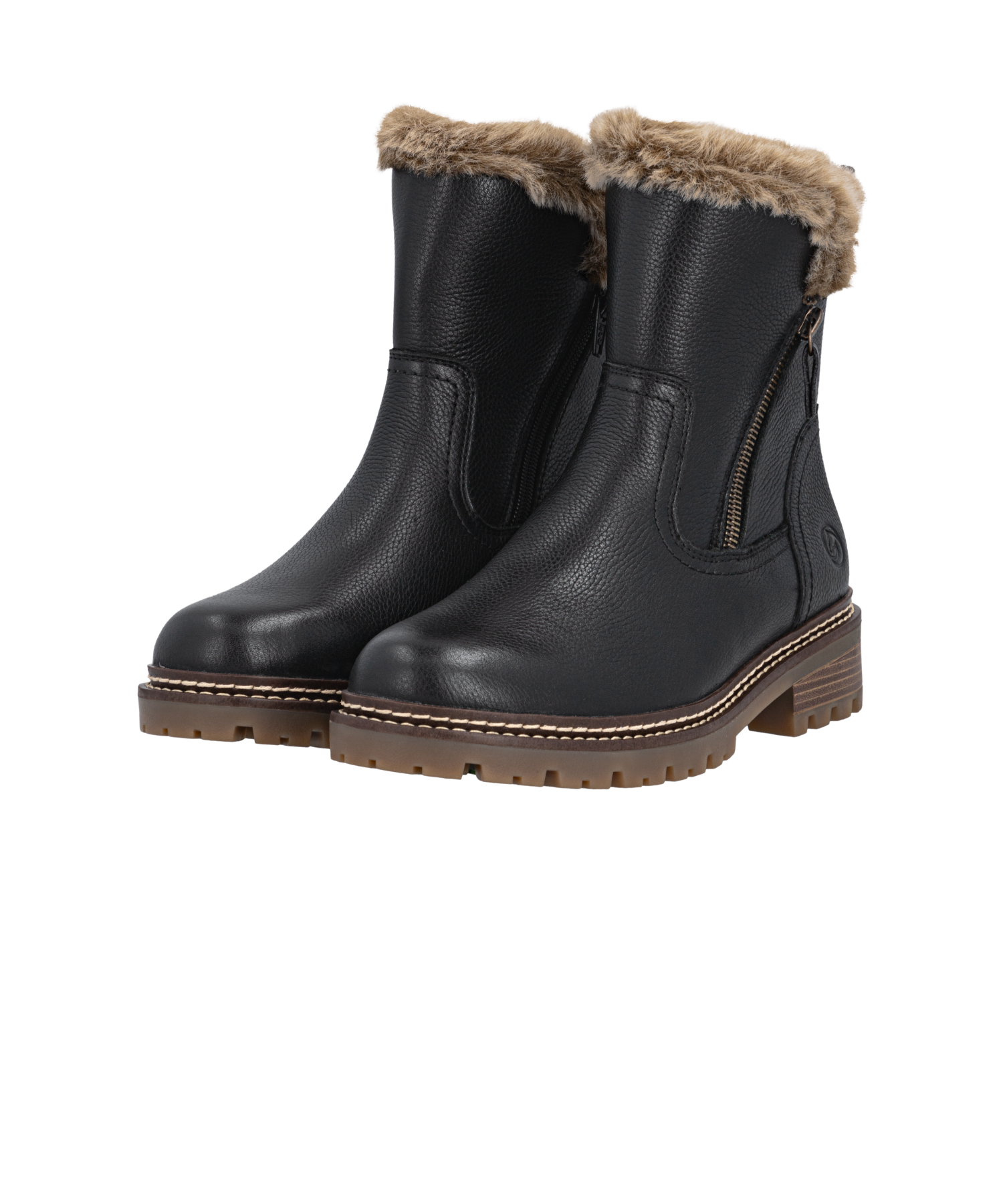 Remonte - Damestøvle