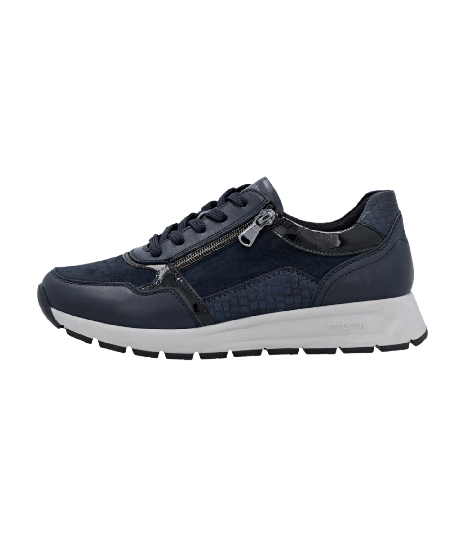 Remonte - Dame sneakers