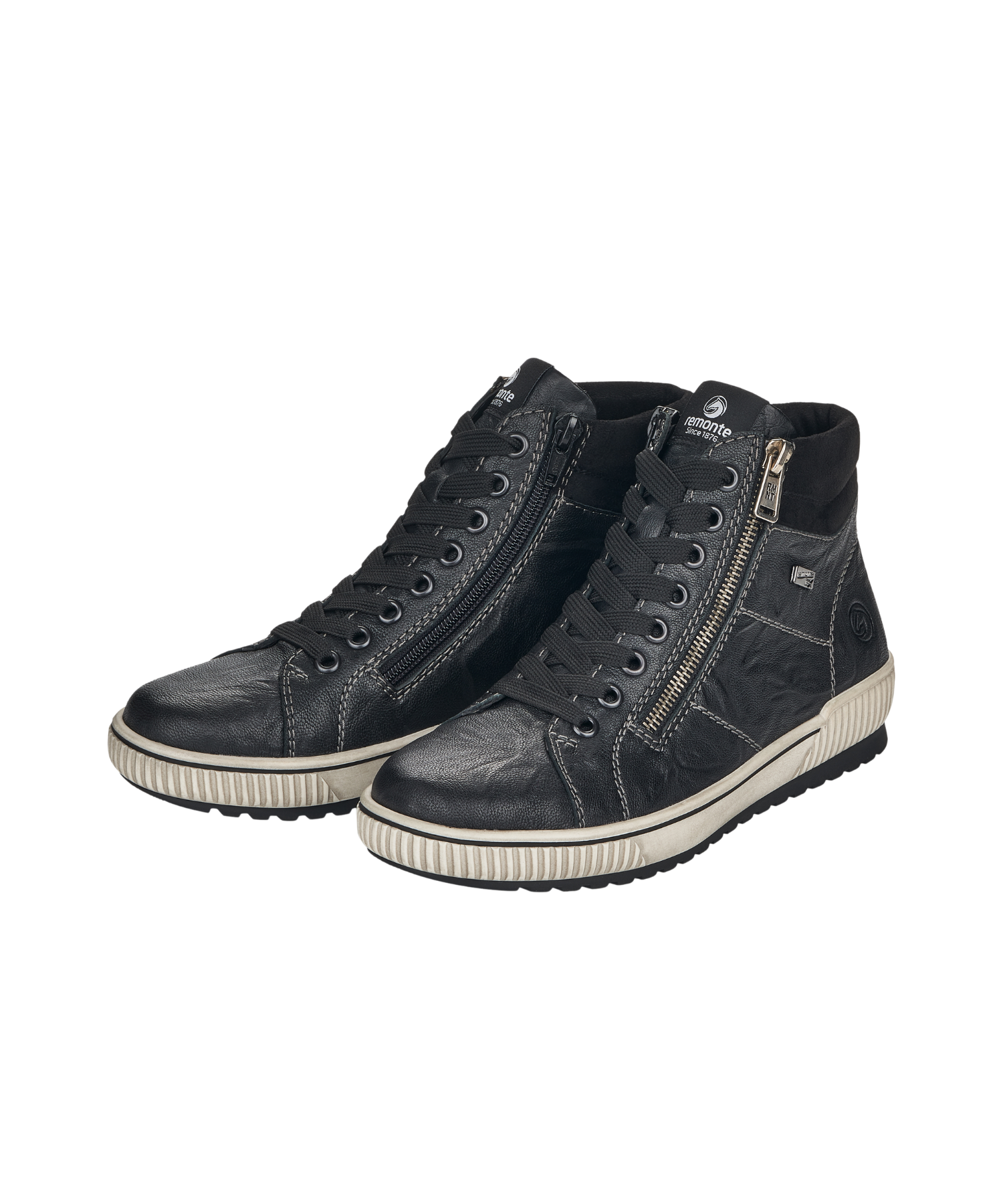 Remonte - Dame vinterstøvle