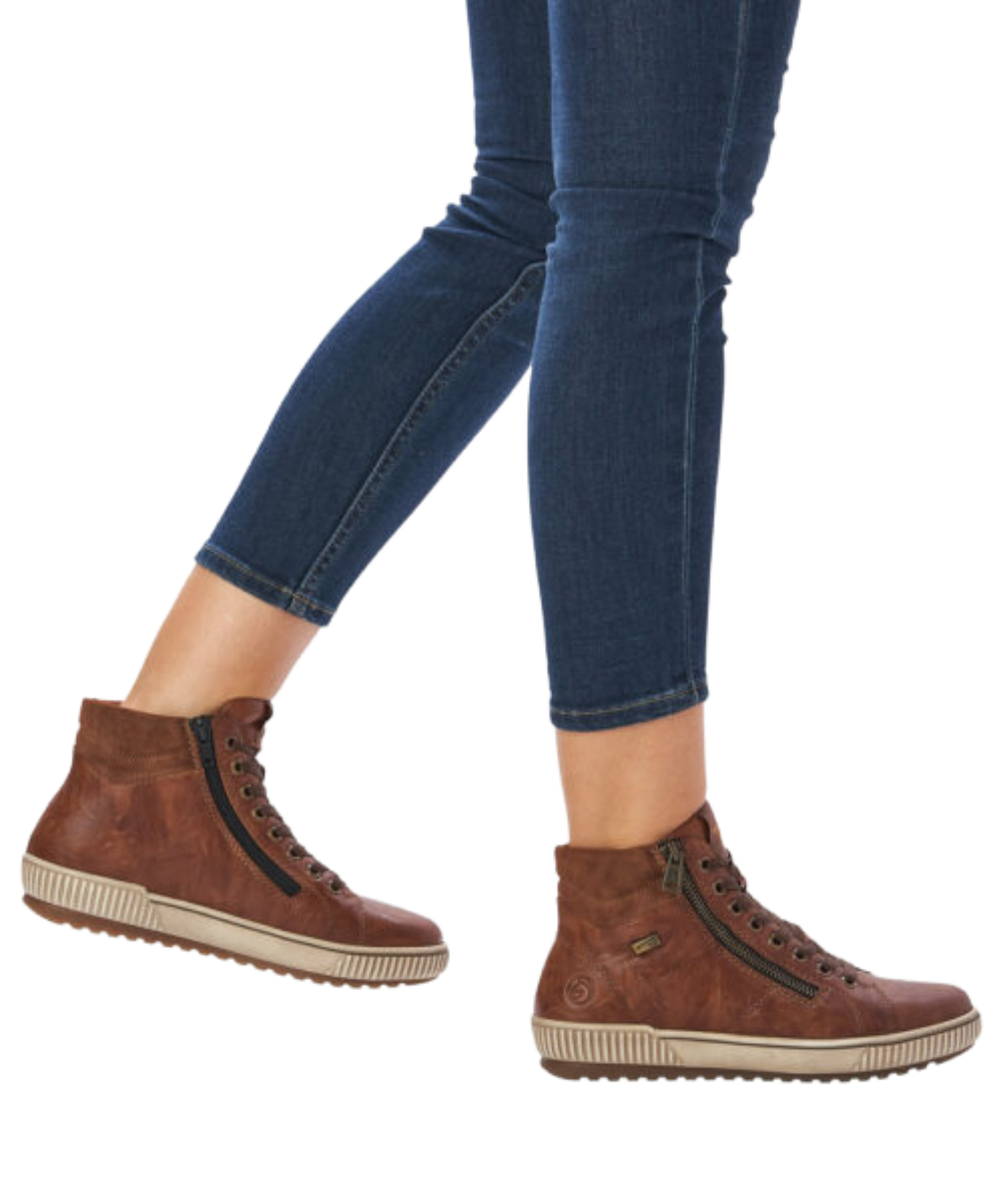 Remonte - Dame støvle