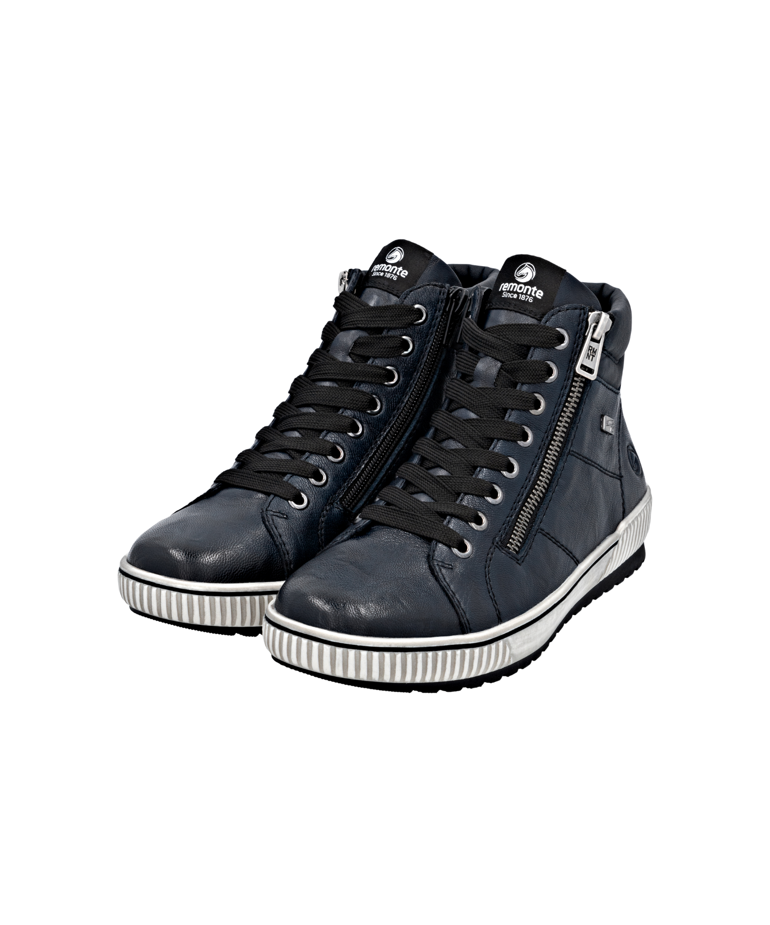 Remonte - Dame vinterstøvle