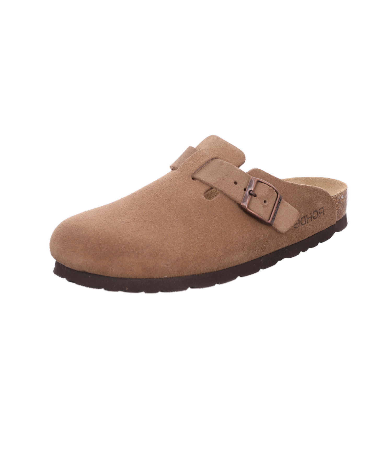 Rohde - Dame mules