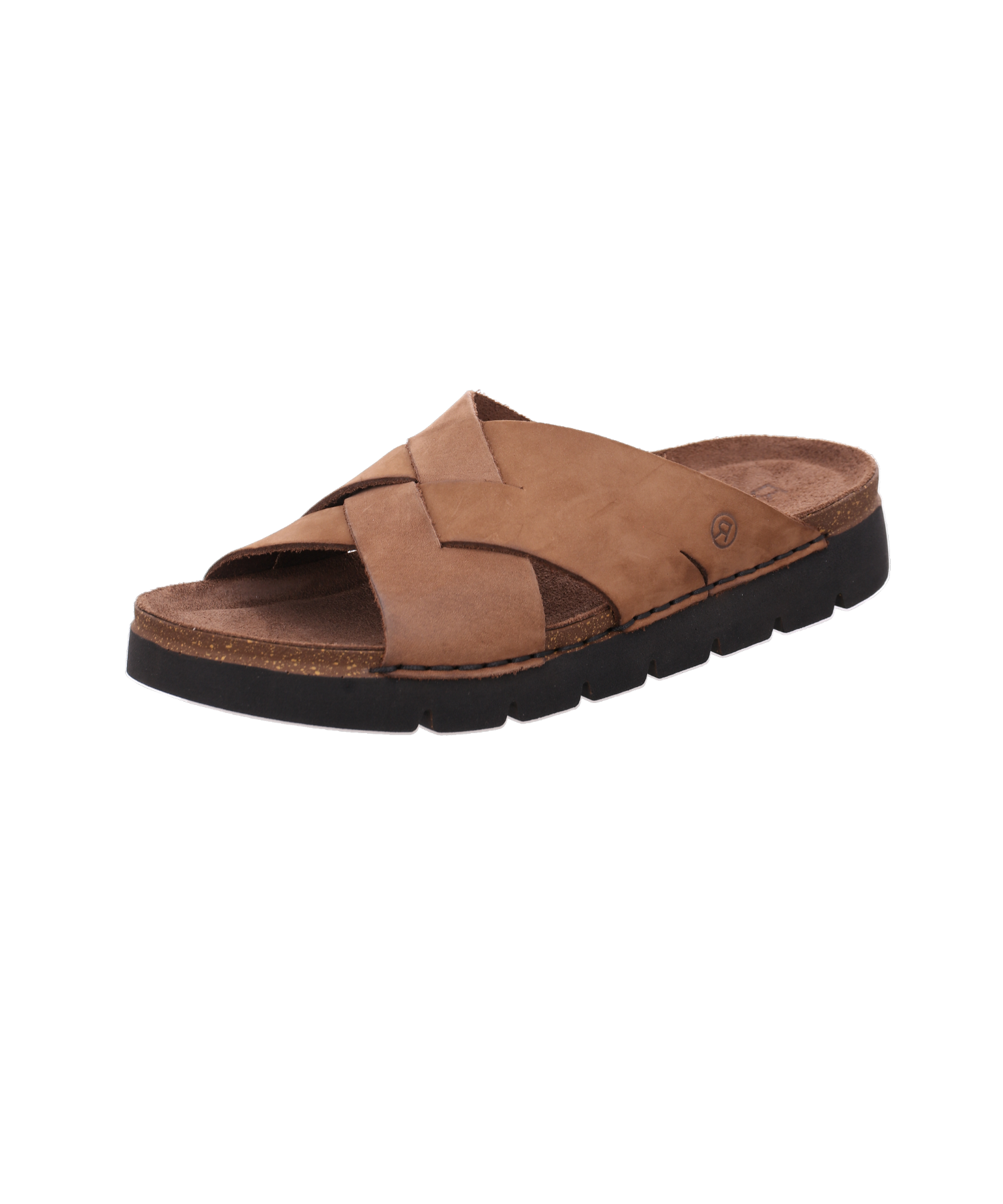 Rohde - Herre Sandal