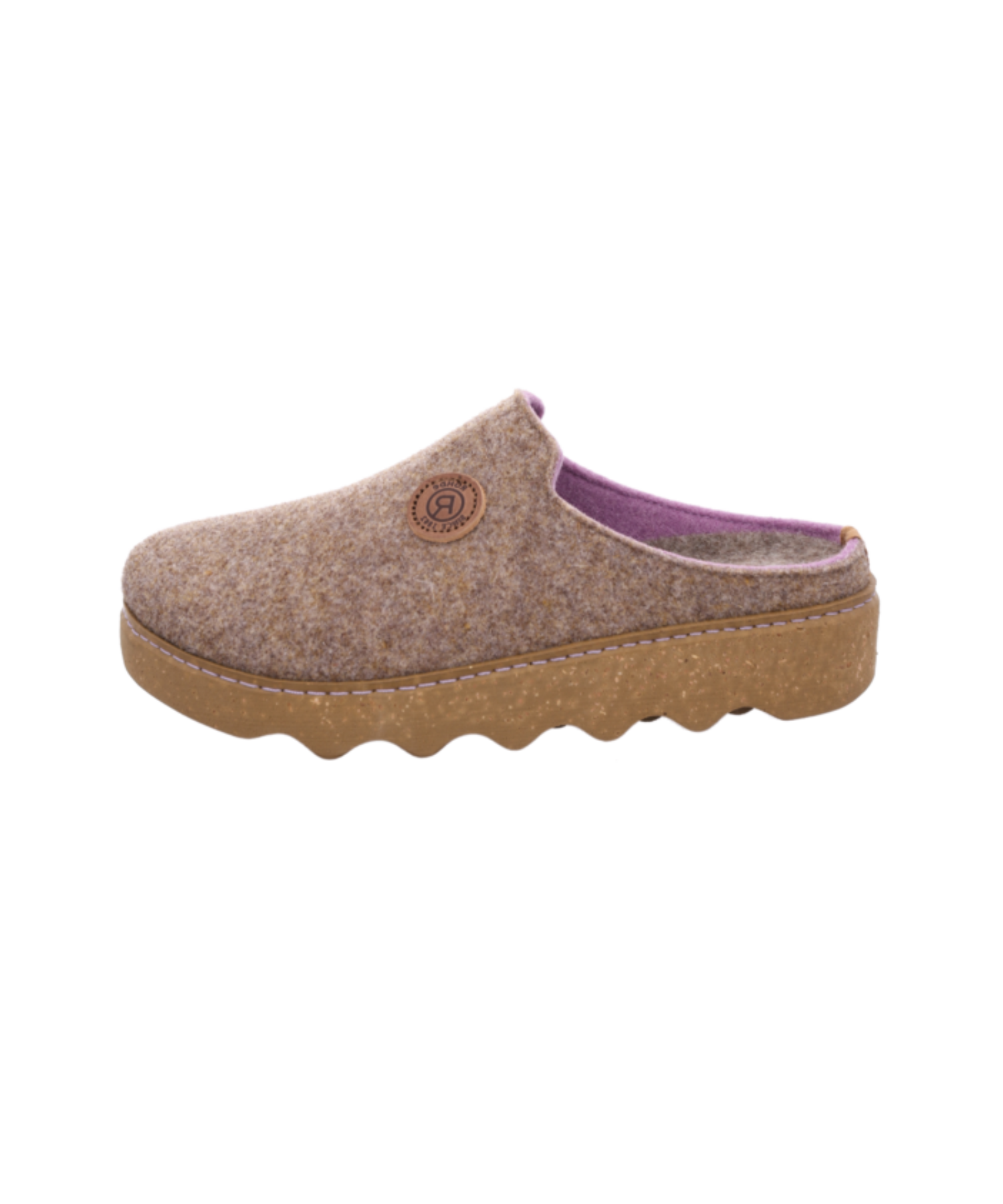 Rohde - Dame hjemmesko