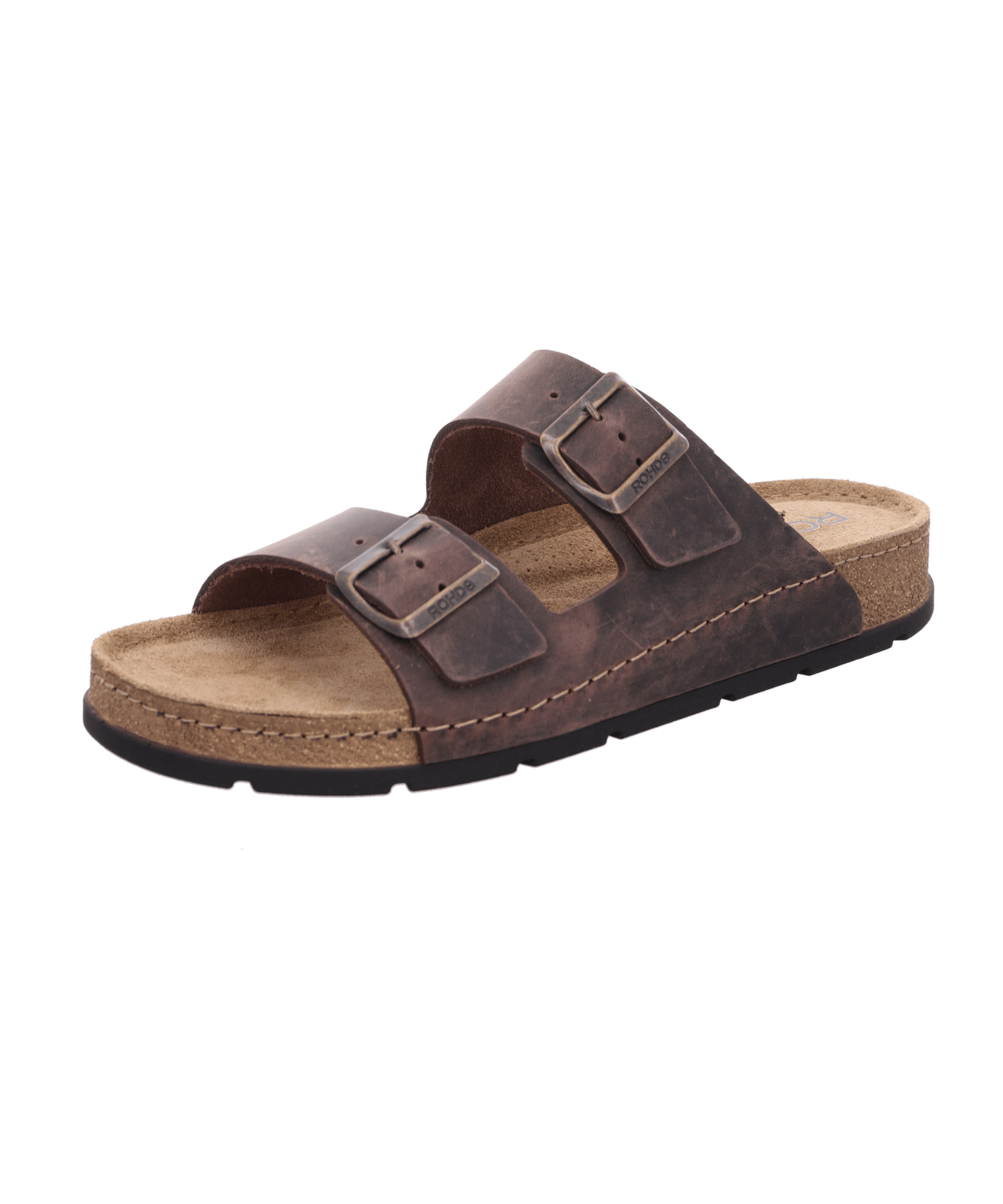Rohde - Herre sandal