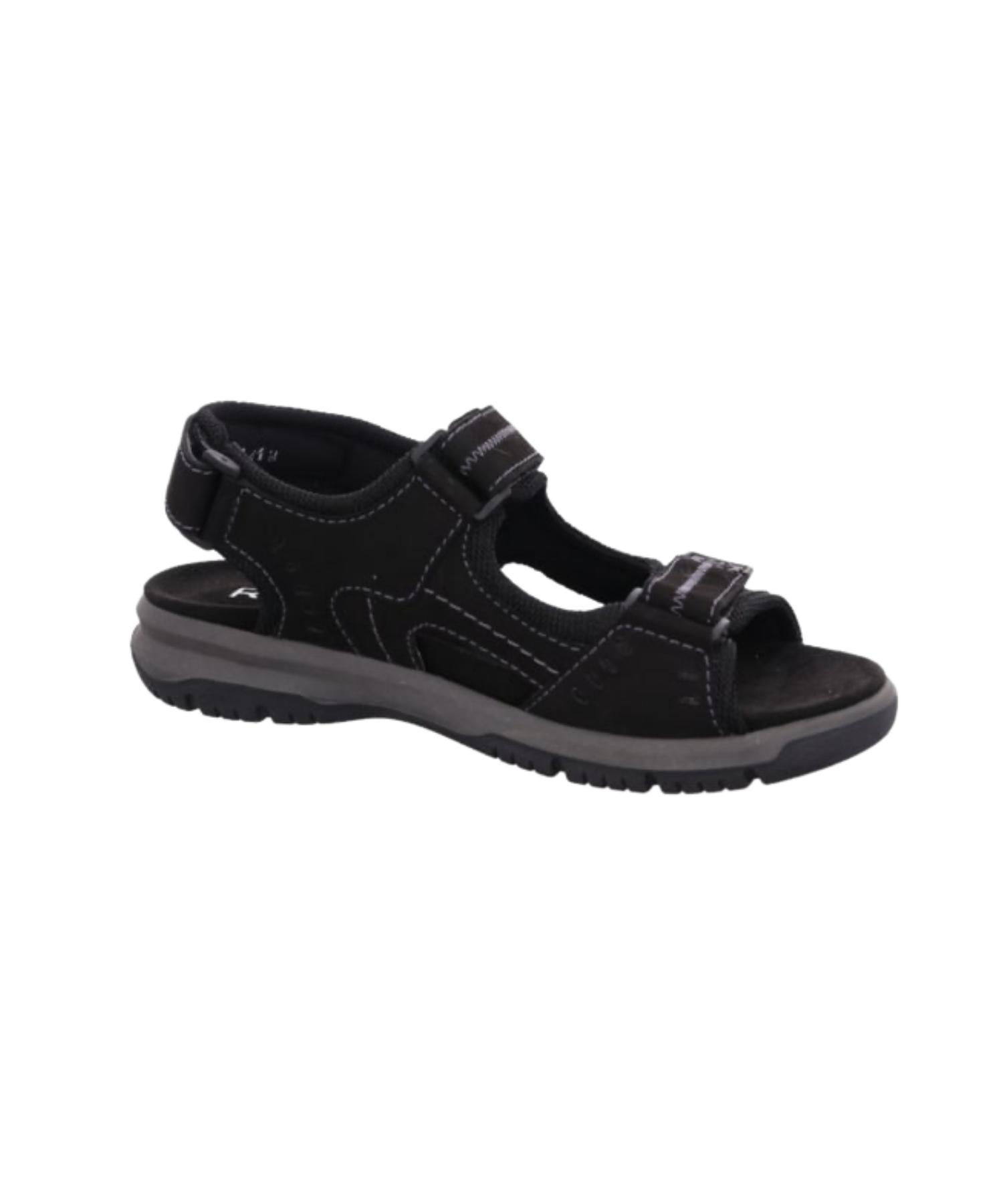 Rohde - Herre sandal