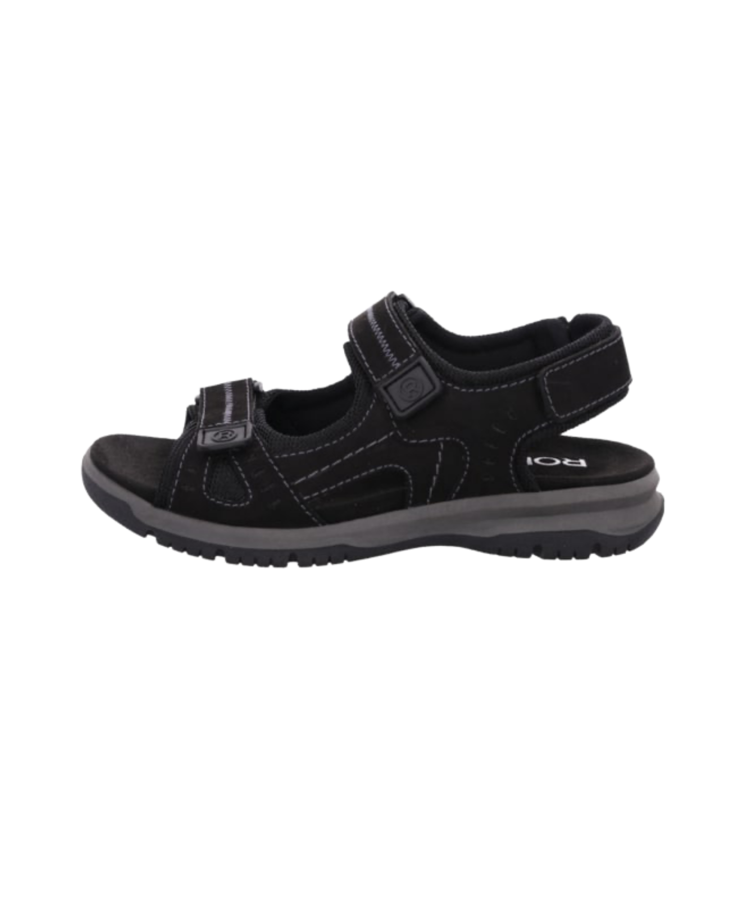 Rohde - Herre sandal