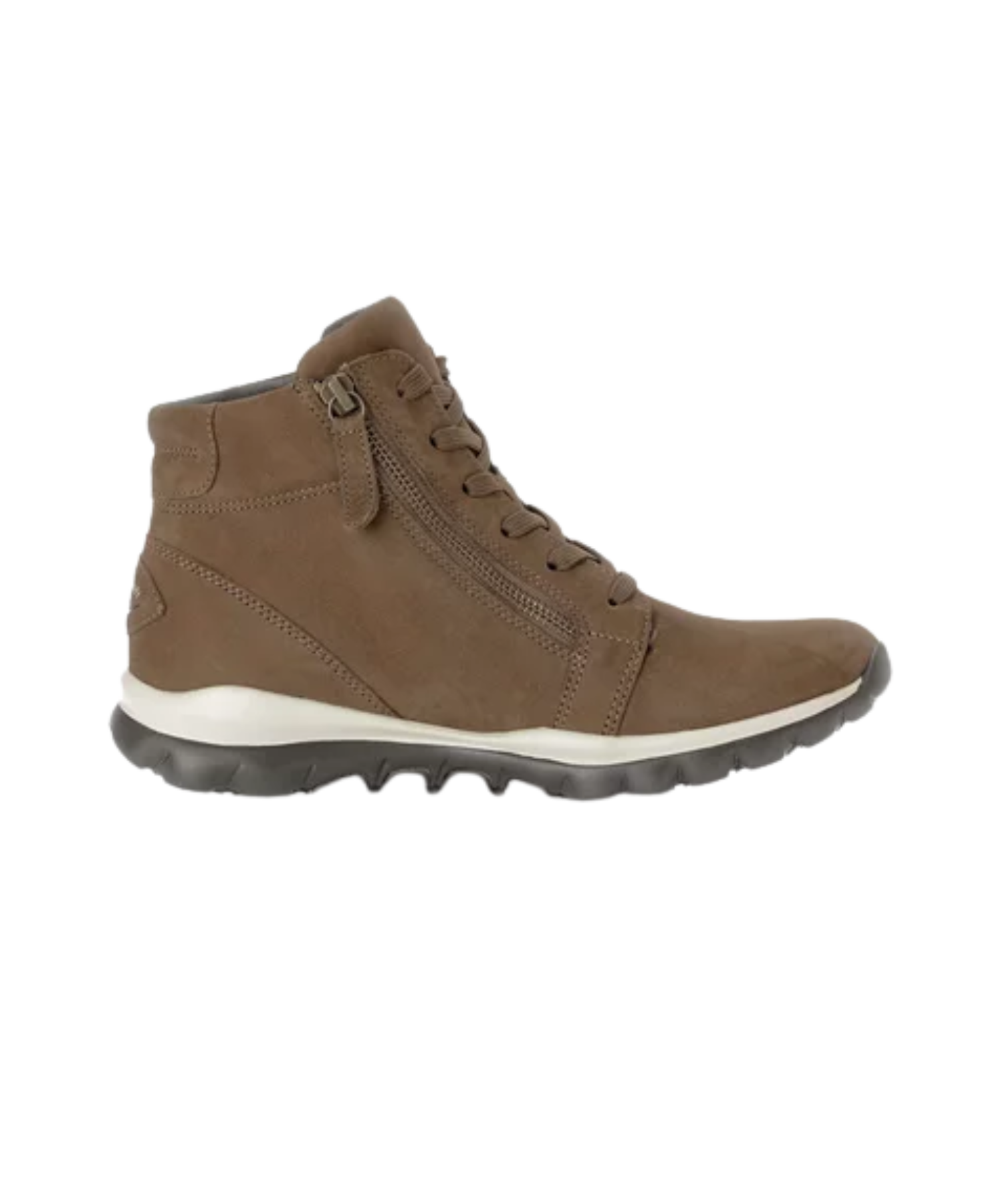 Rollingsoft - Dame vinterstøvle