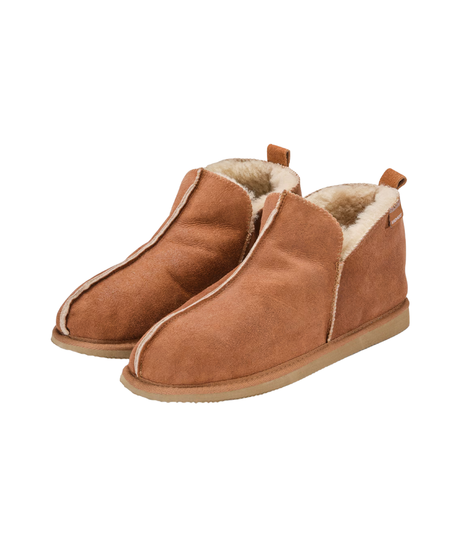 Shepherd - Herre hjemmesko