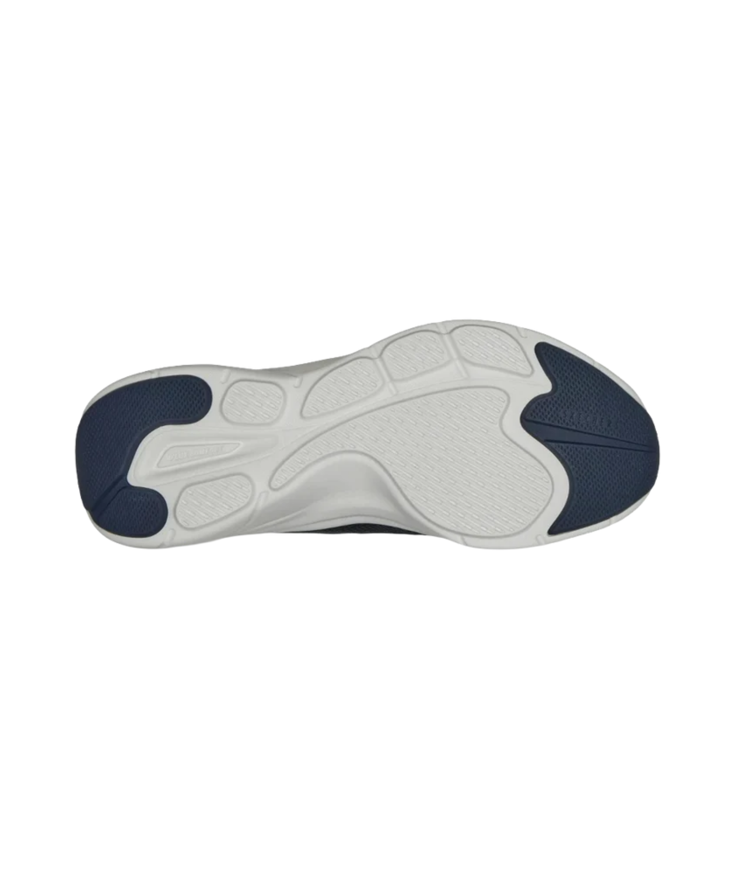 Skechers - Dame sneakers Relaxed Fit