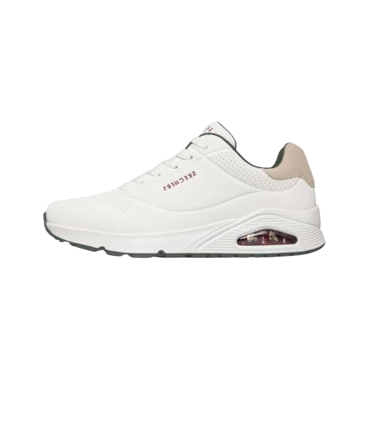 Skechers - Uno herre sneakers