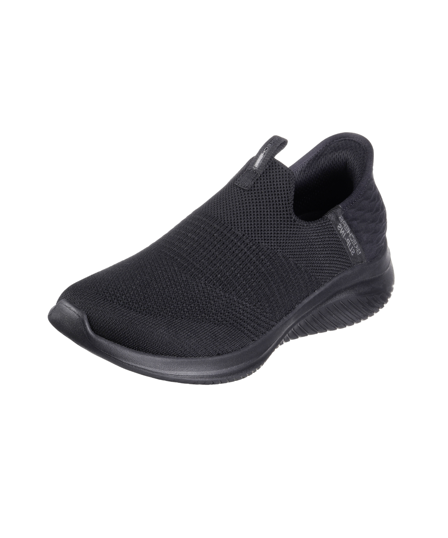 Skechers Ultra Flex - Damesneakers slip-in