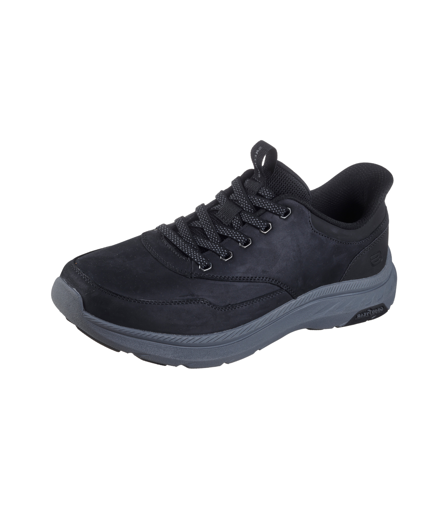 Skechers - Herresneakers