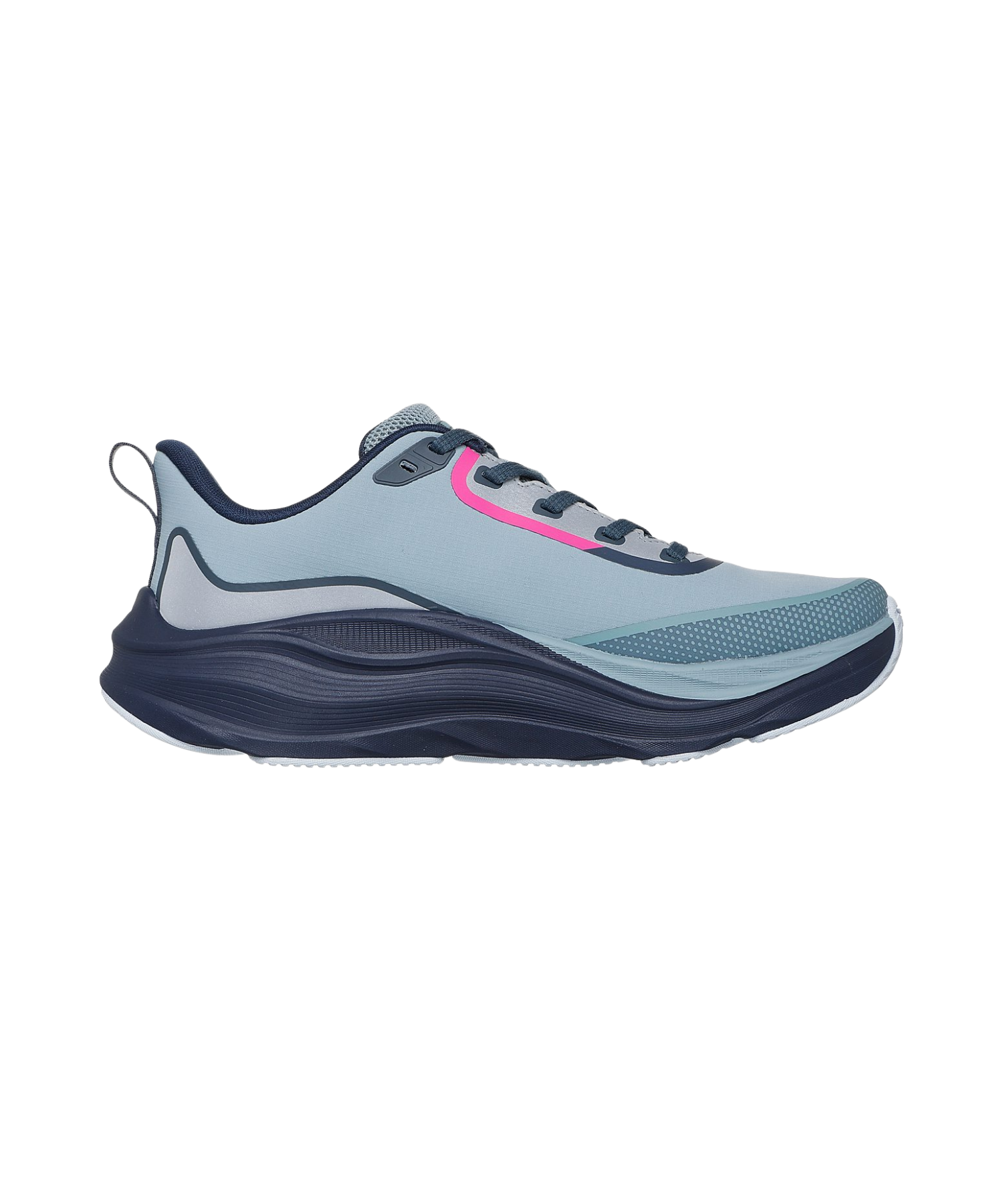 Skechers - Dame MAX RUN