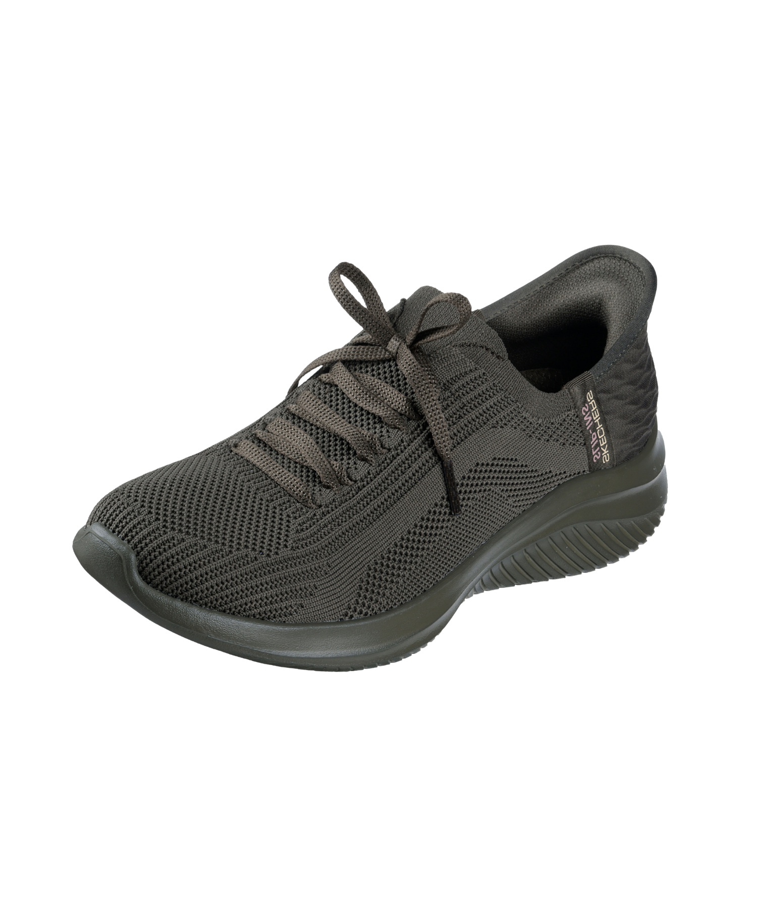 Skechers - dame sneakers Slip in