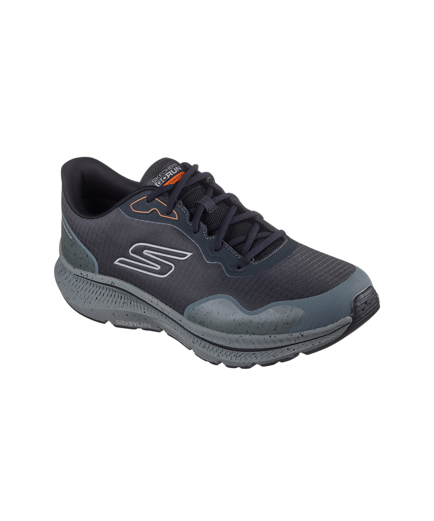 Skechers - Herre GO RUN