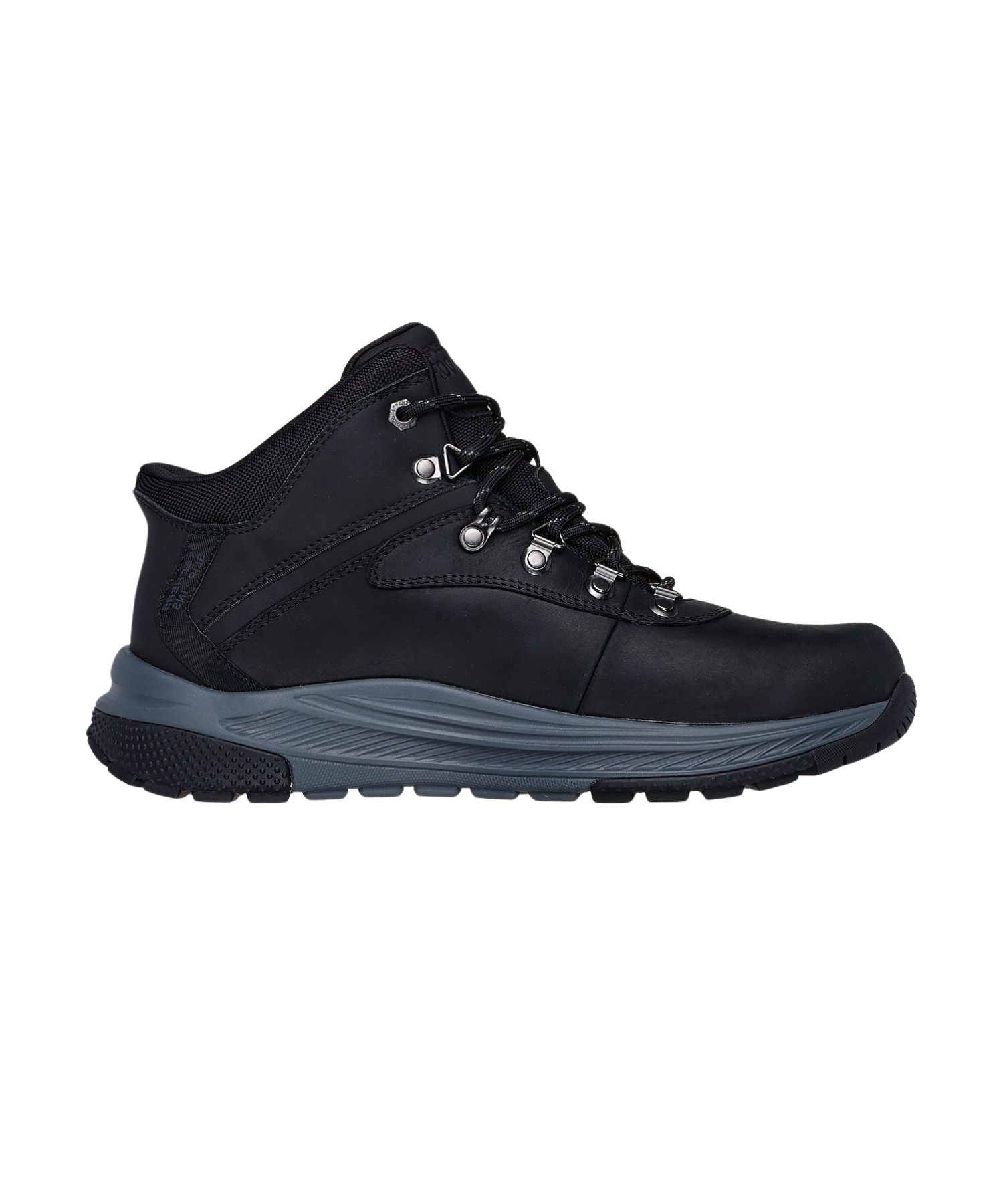 Skechers - Herre støvle