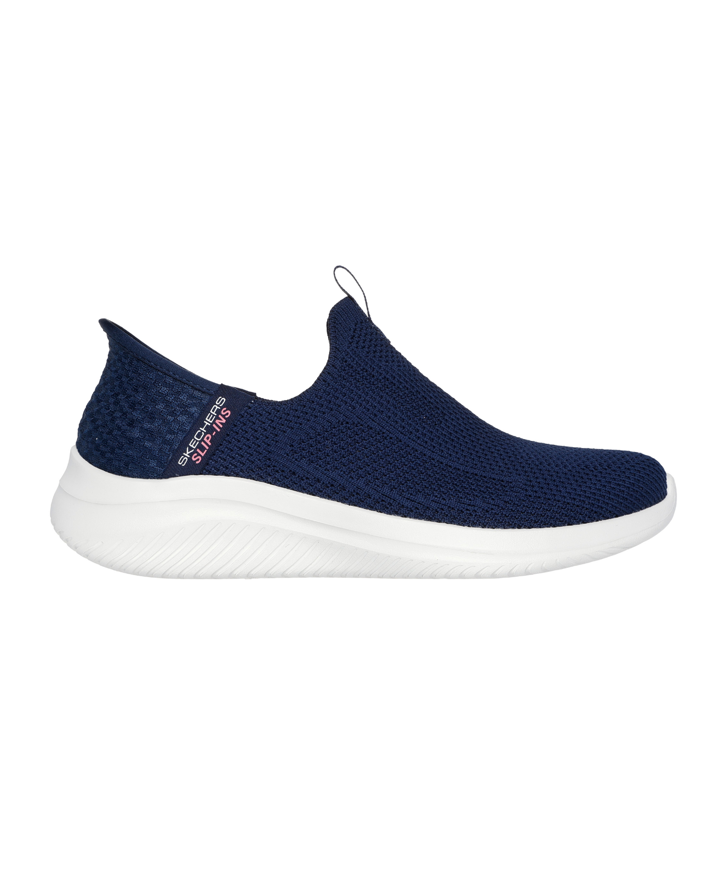 Skechers - Dame sneakers Slip-in