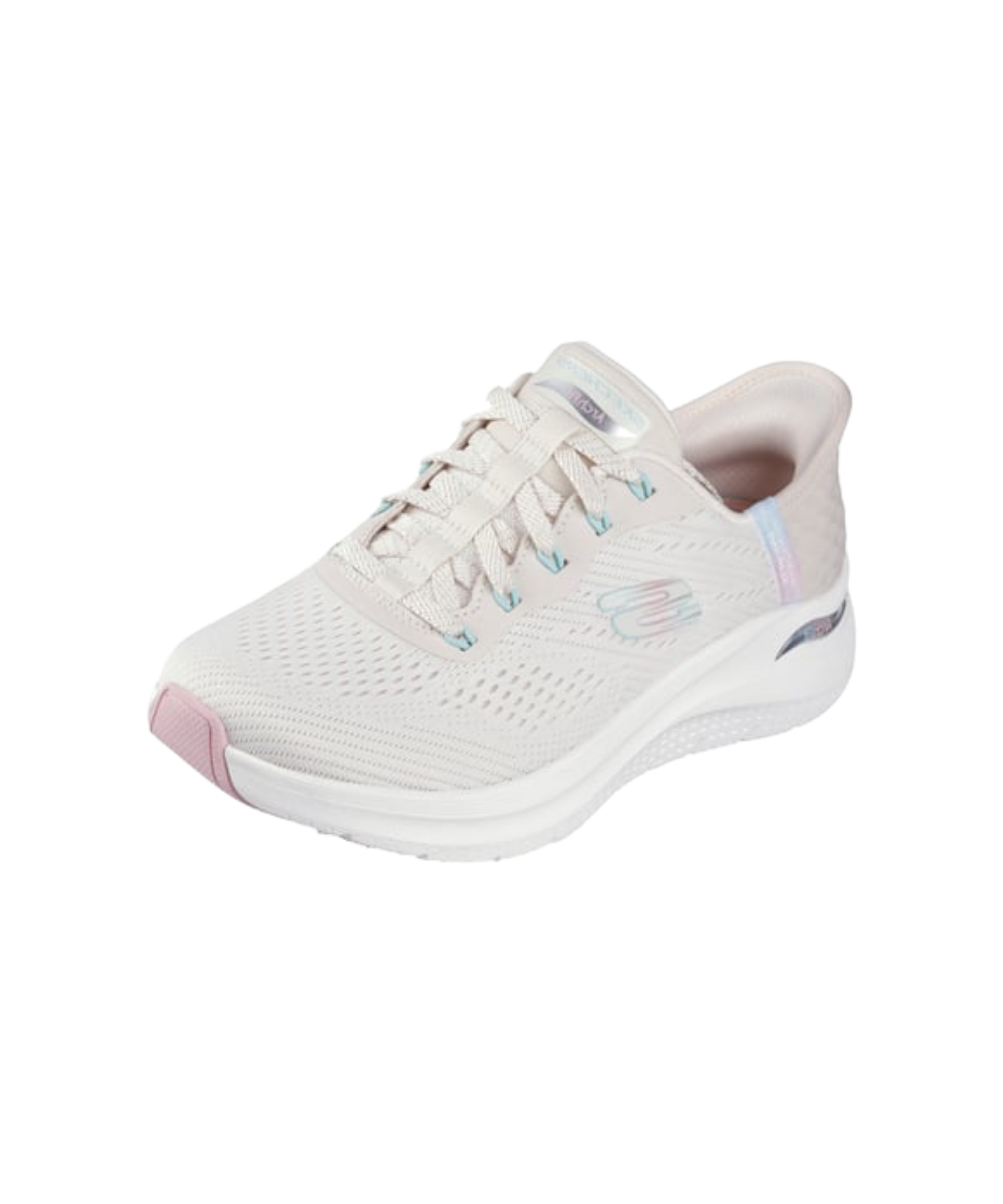 Skechers - Dame sneakers