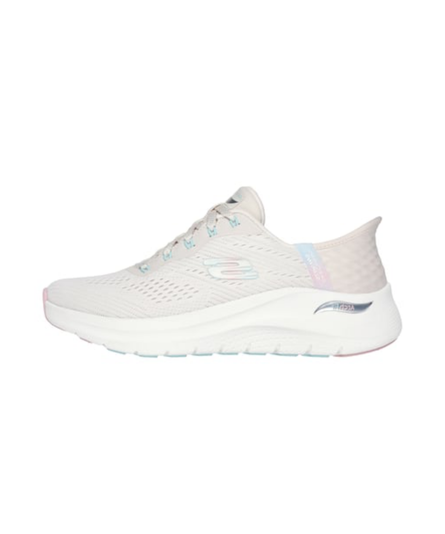 Skechers - Dame sneakers