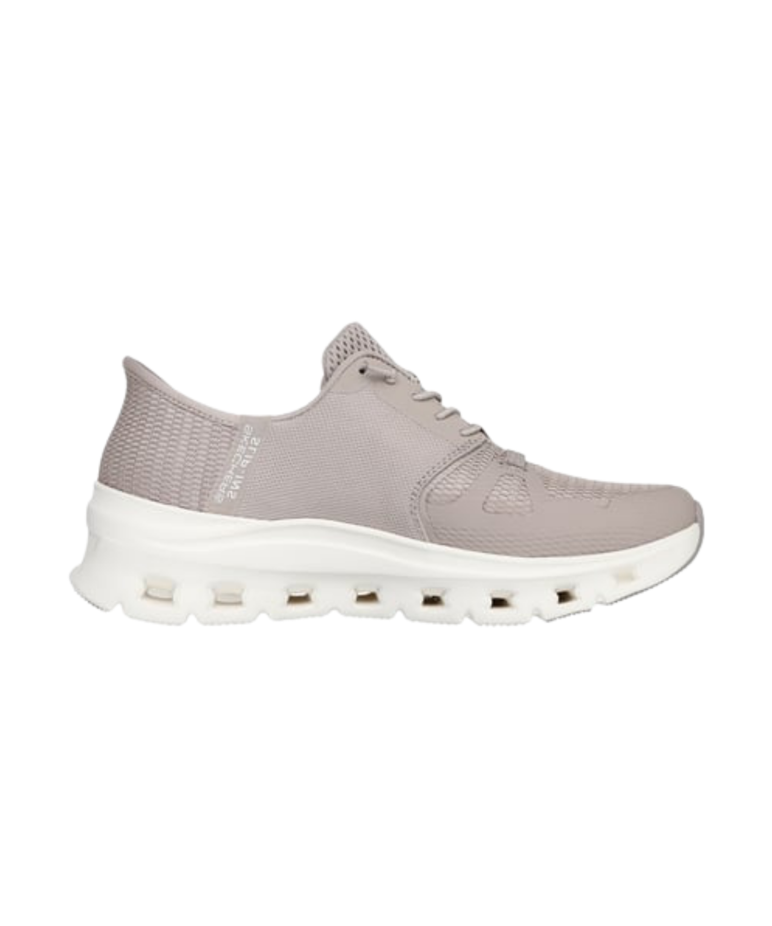 Skechers - Dame sneakers