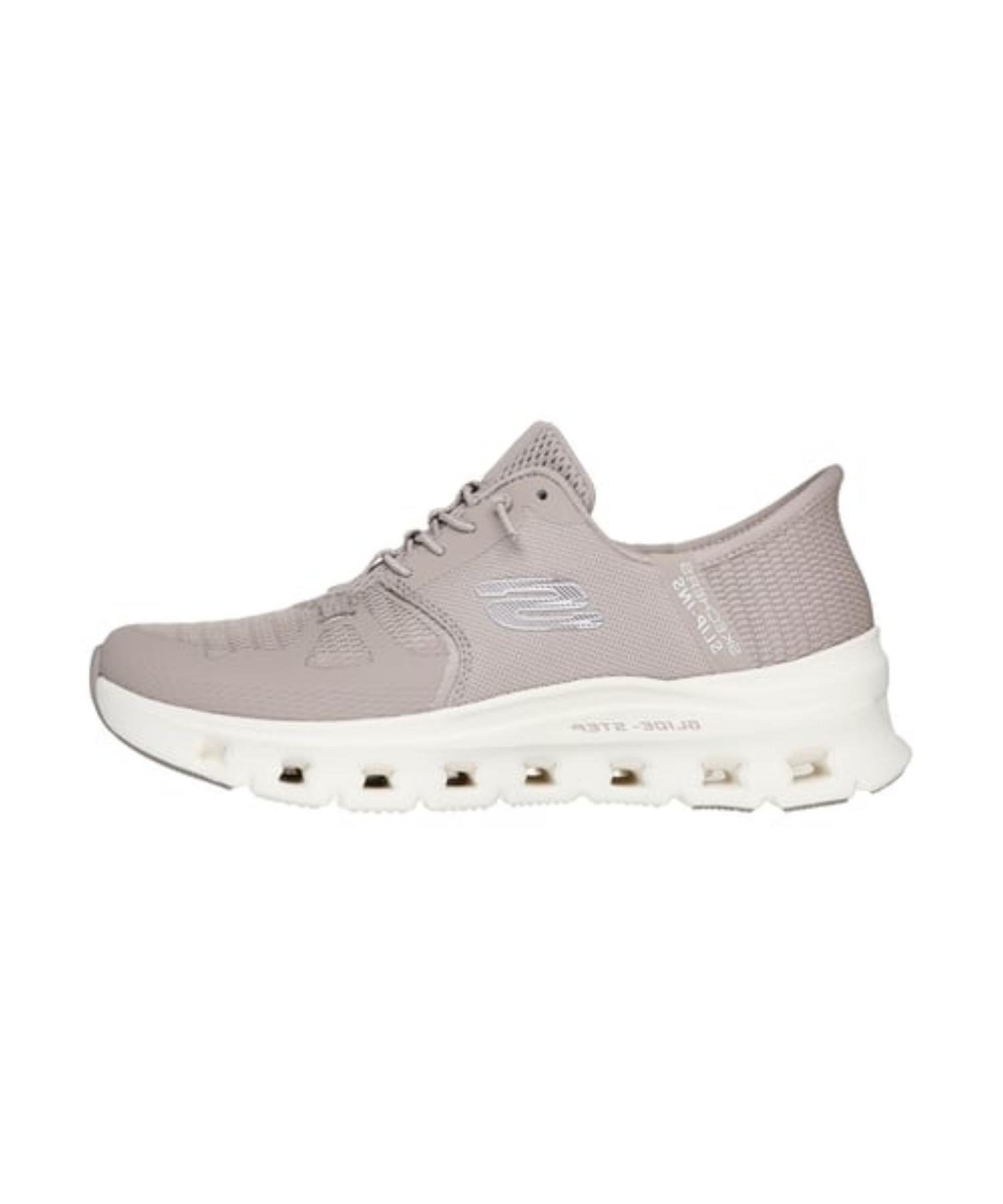 Skechers - Dame sneakers