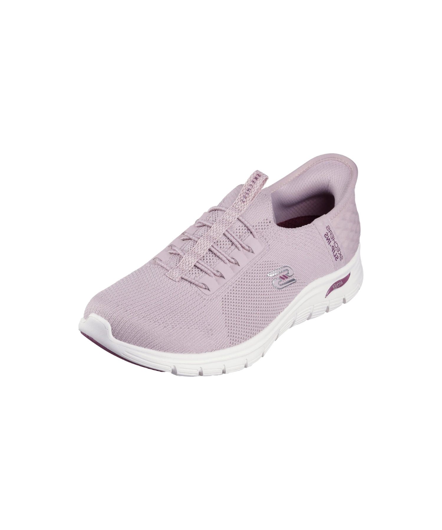 Skechers - Dame sneakers