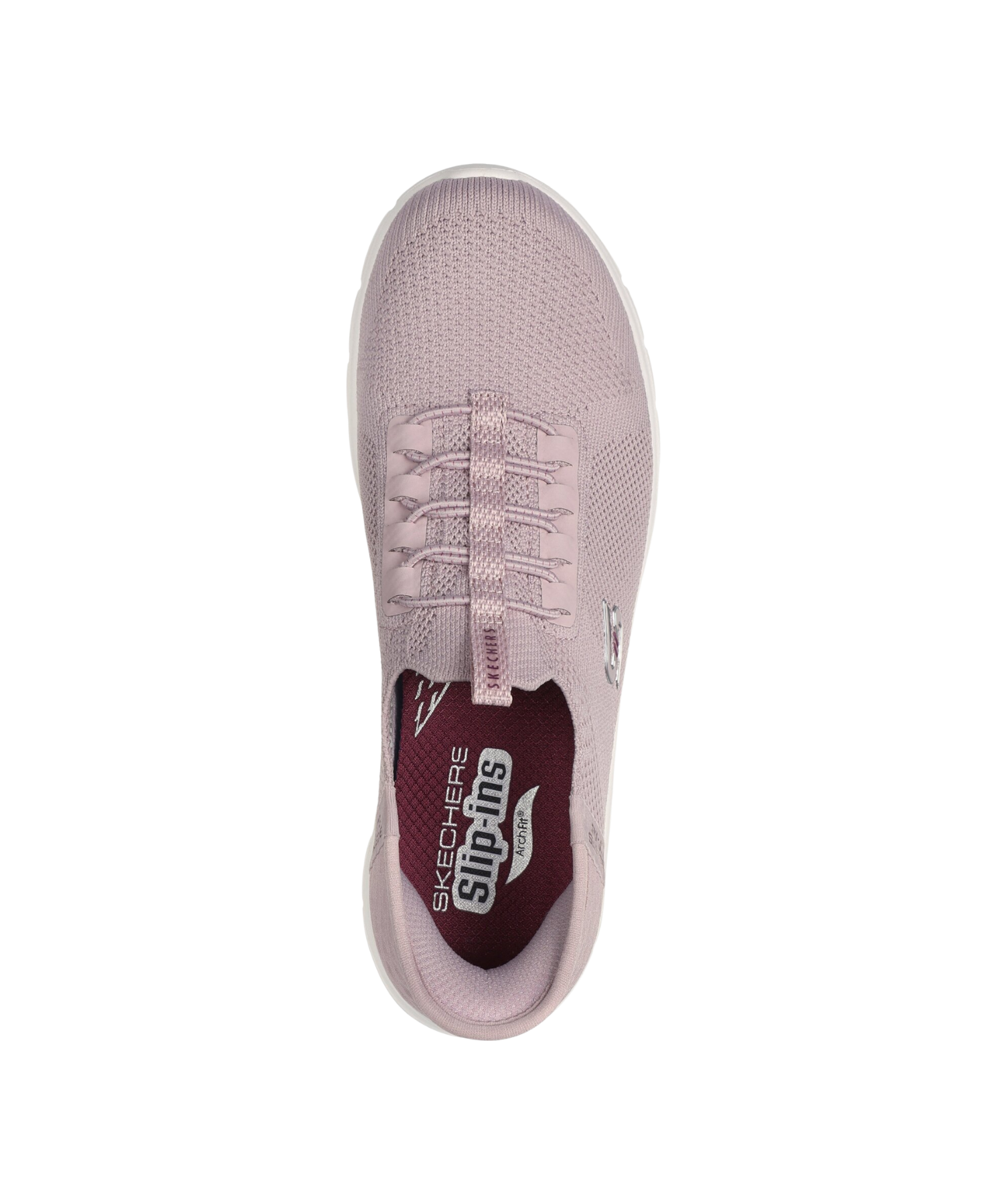 Skechers - Dame sneakers