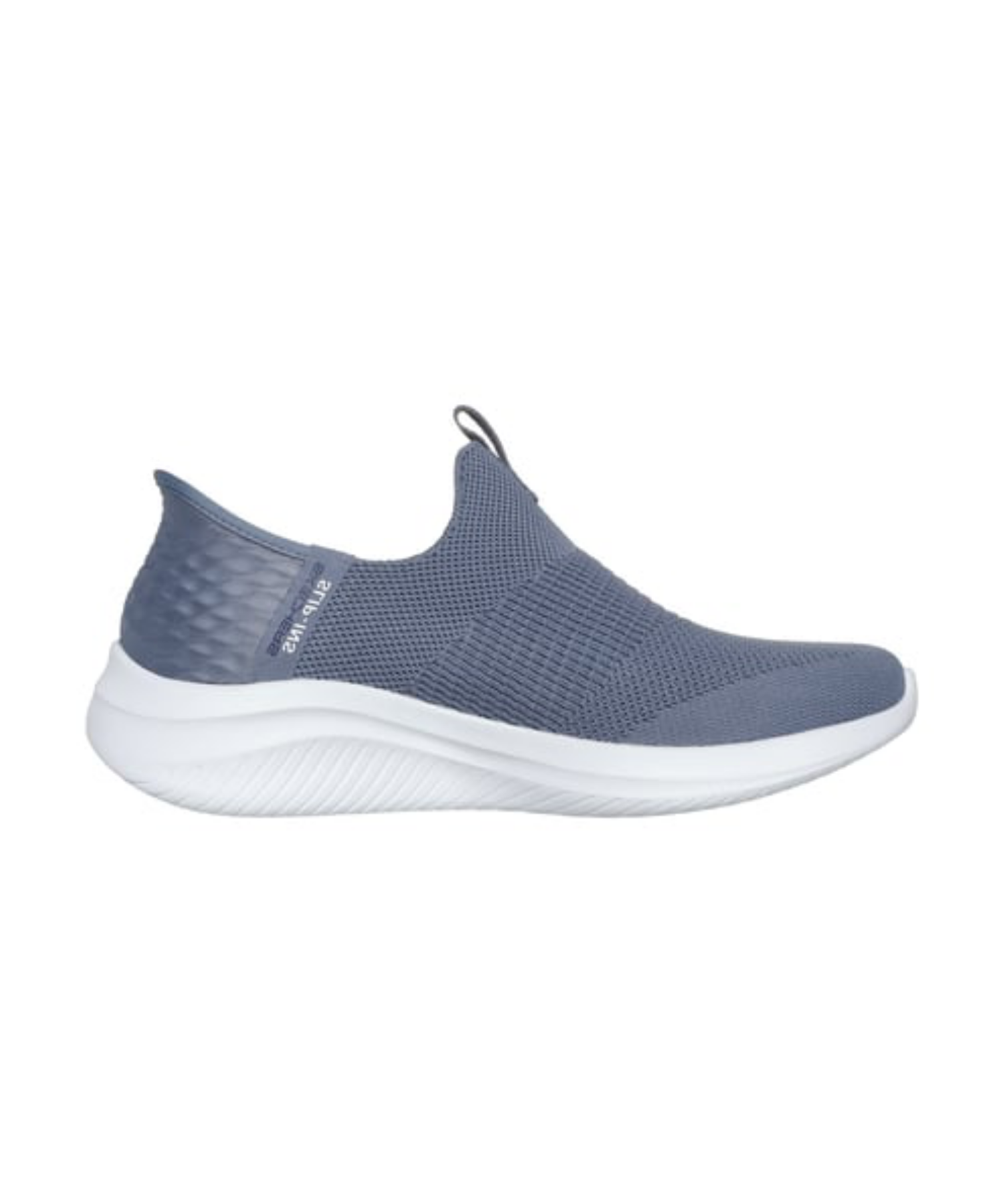 Skechers - Dame slip-in sneakers