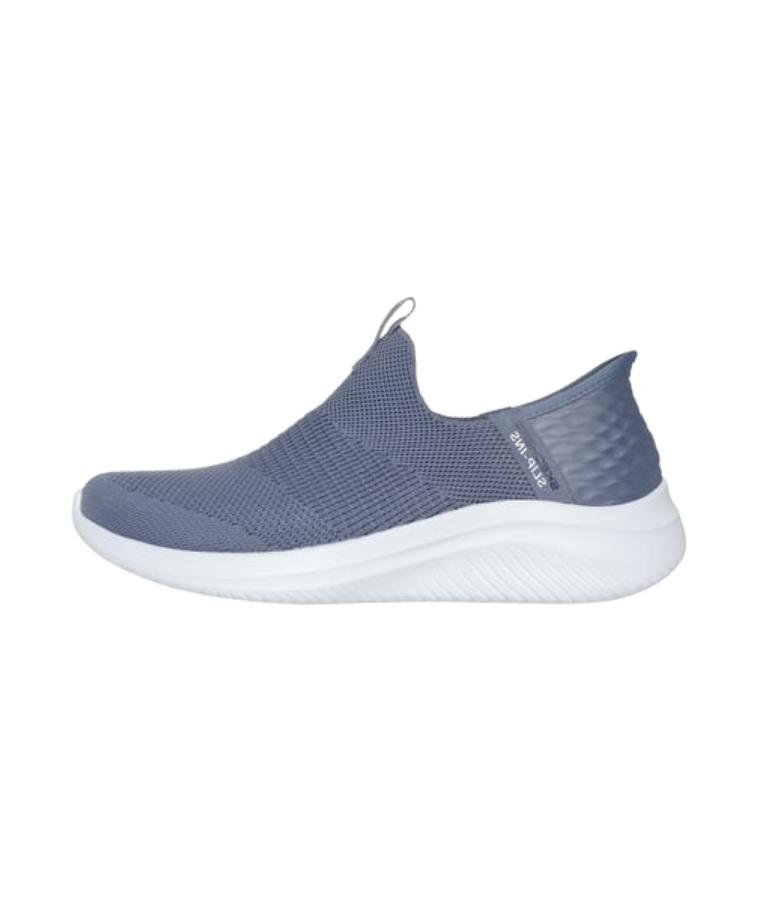 Skechers - Dame slip-in sneakers
