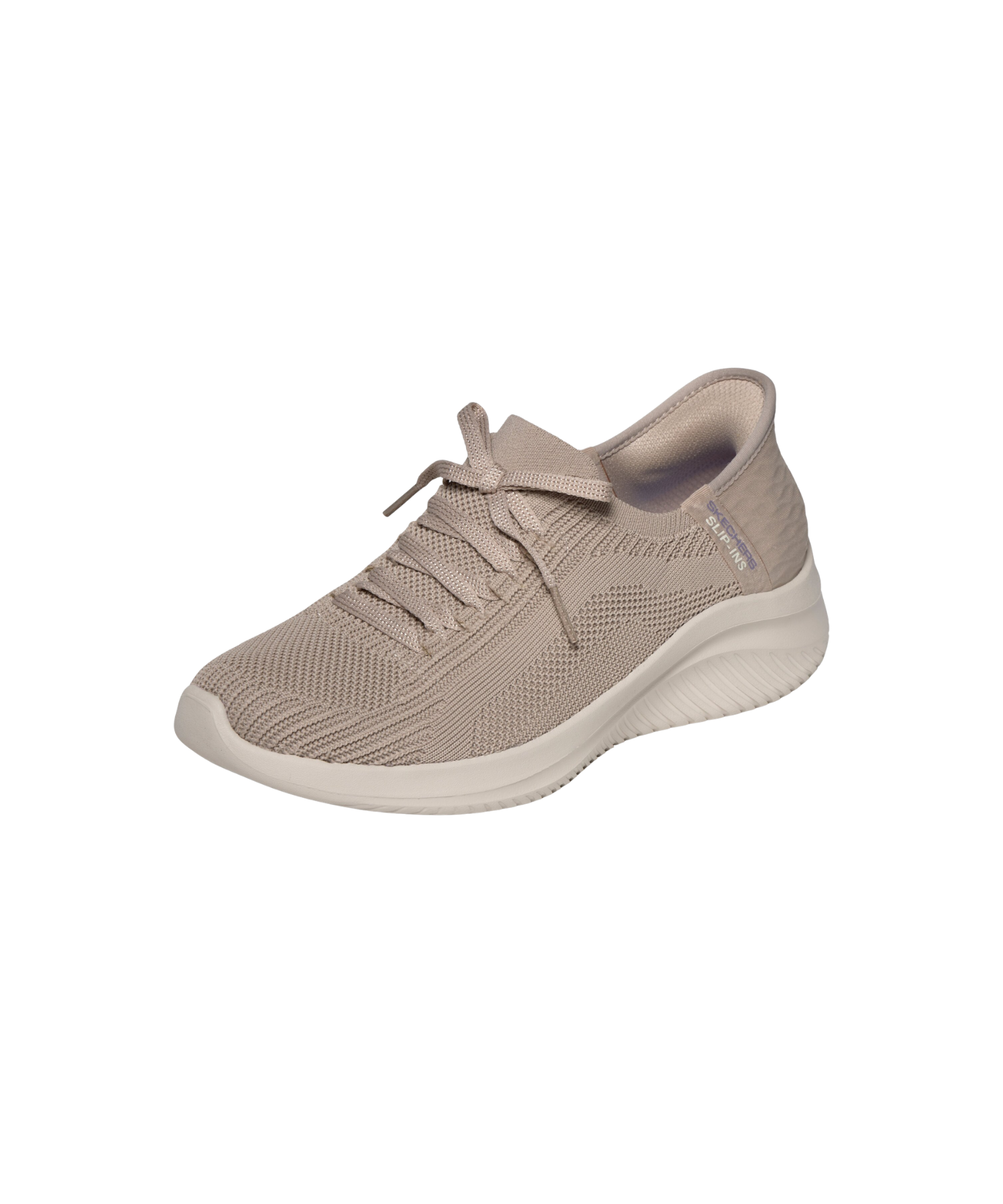 Skechers - Dame sneakers