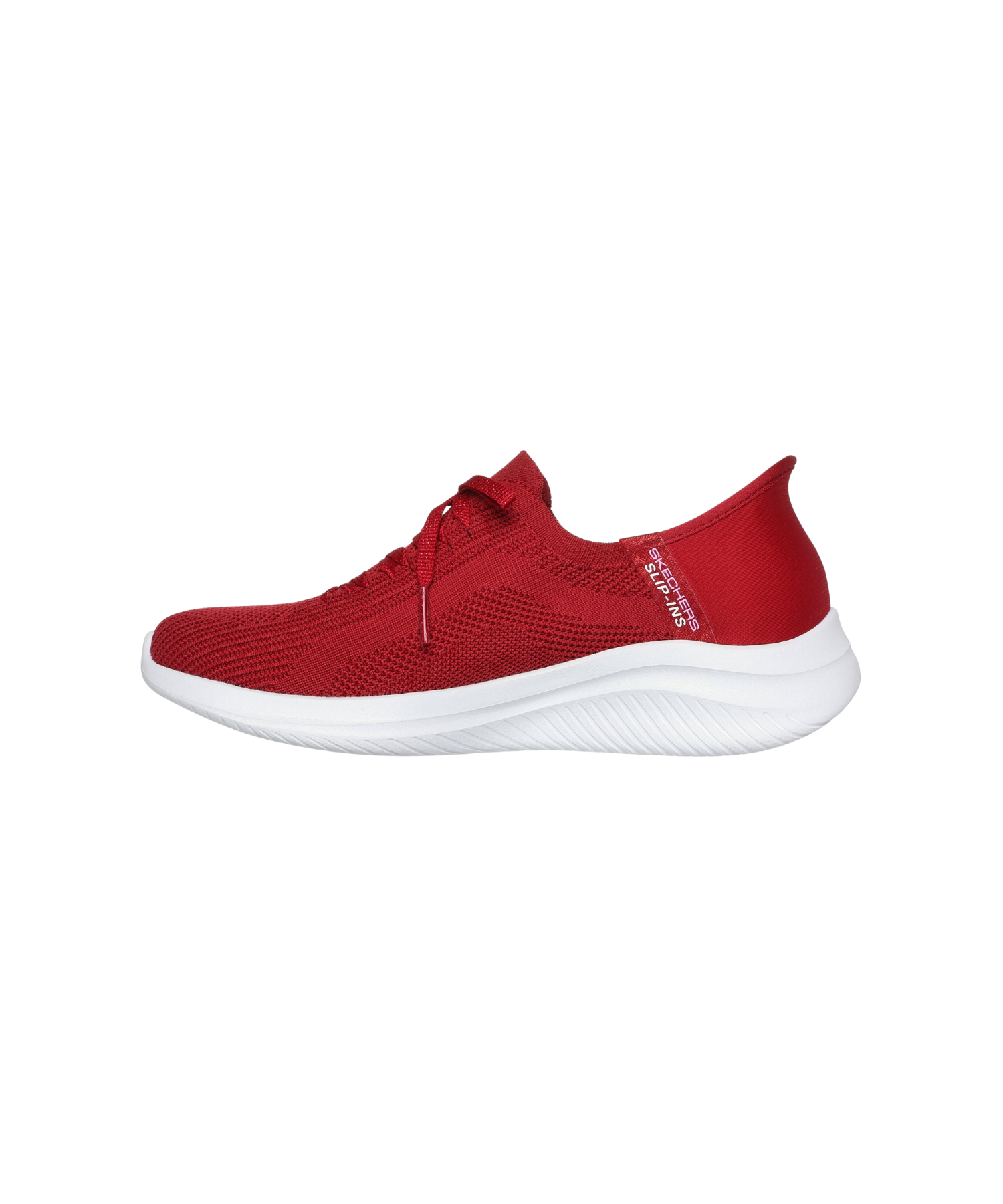Skechers - Dame sneakers