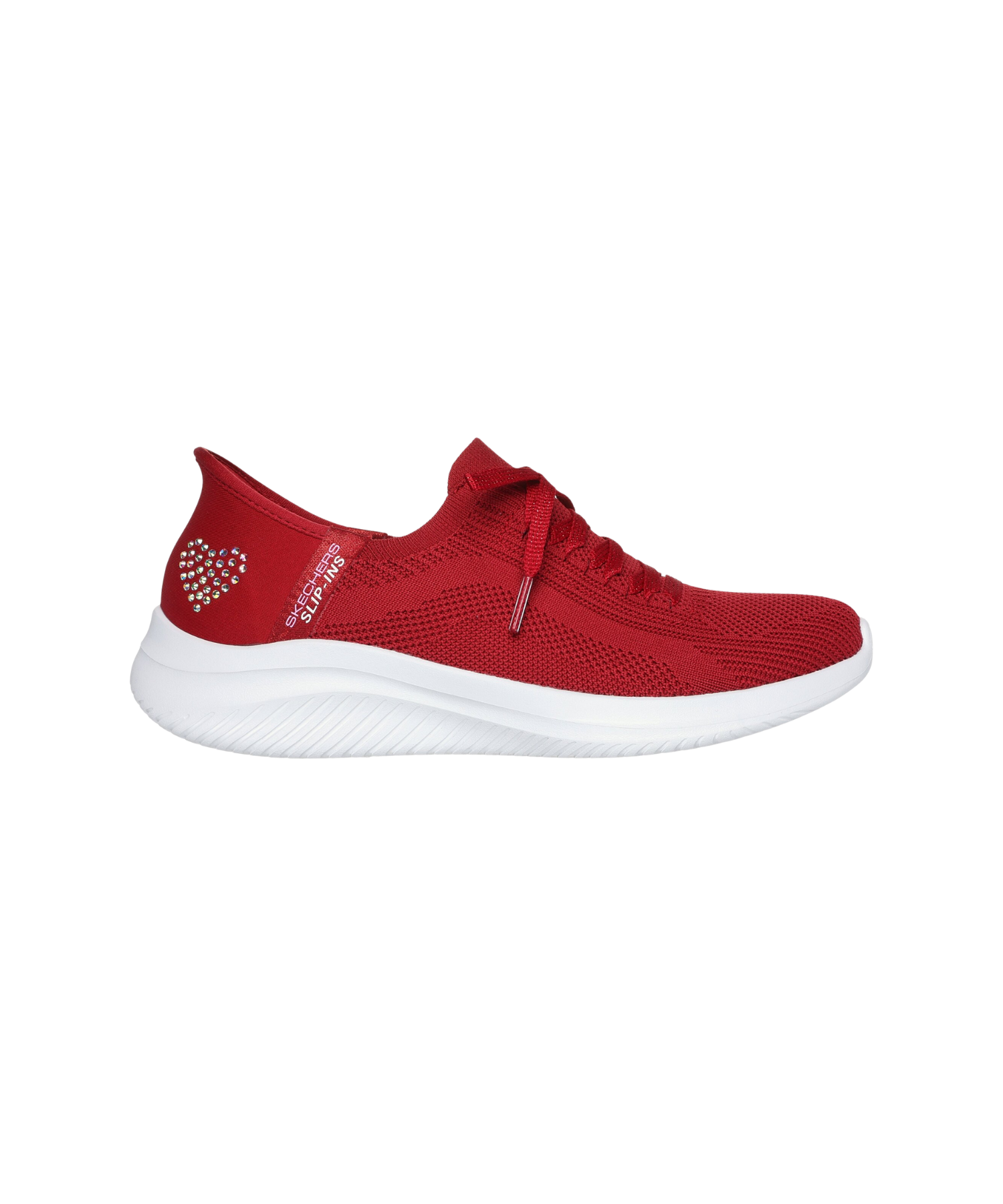 Skechers - Dame sneakers