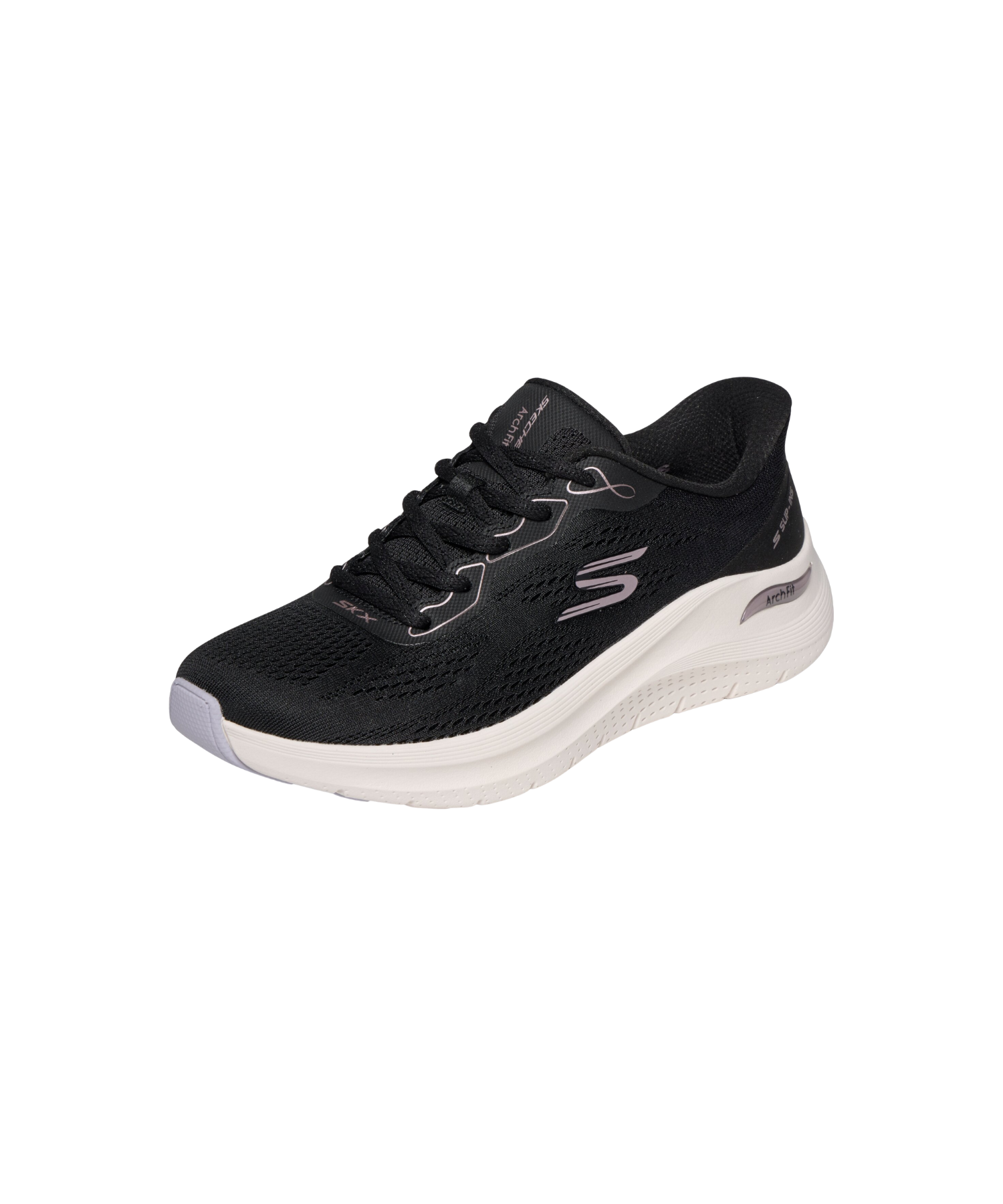 Skechers - Dame sneakers