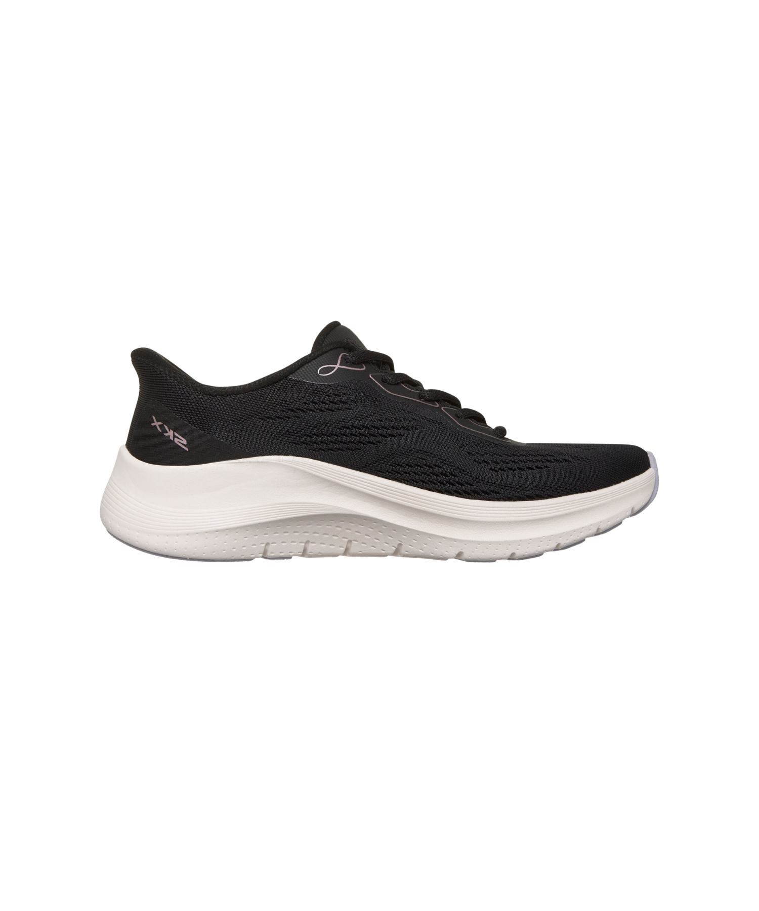 Skechers - Dame sneakers