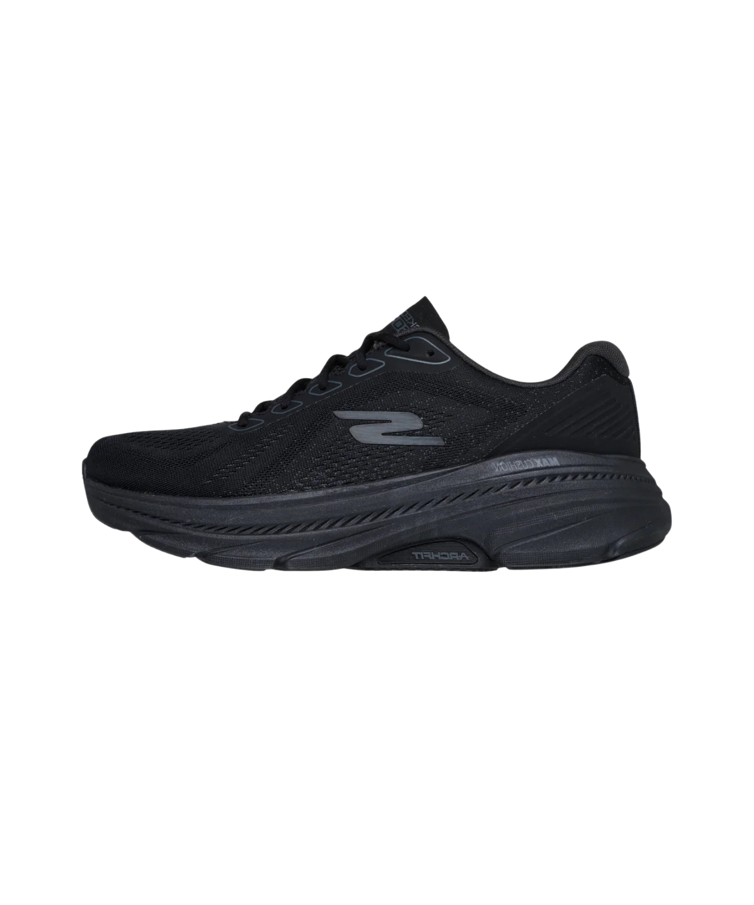 Skechers - Dame løbesko