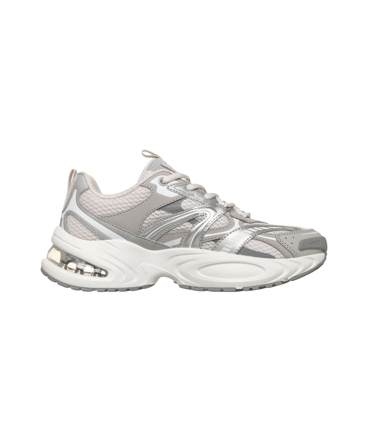 Skechers - Dame sneakers