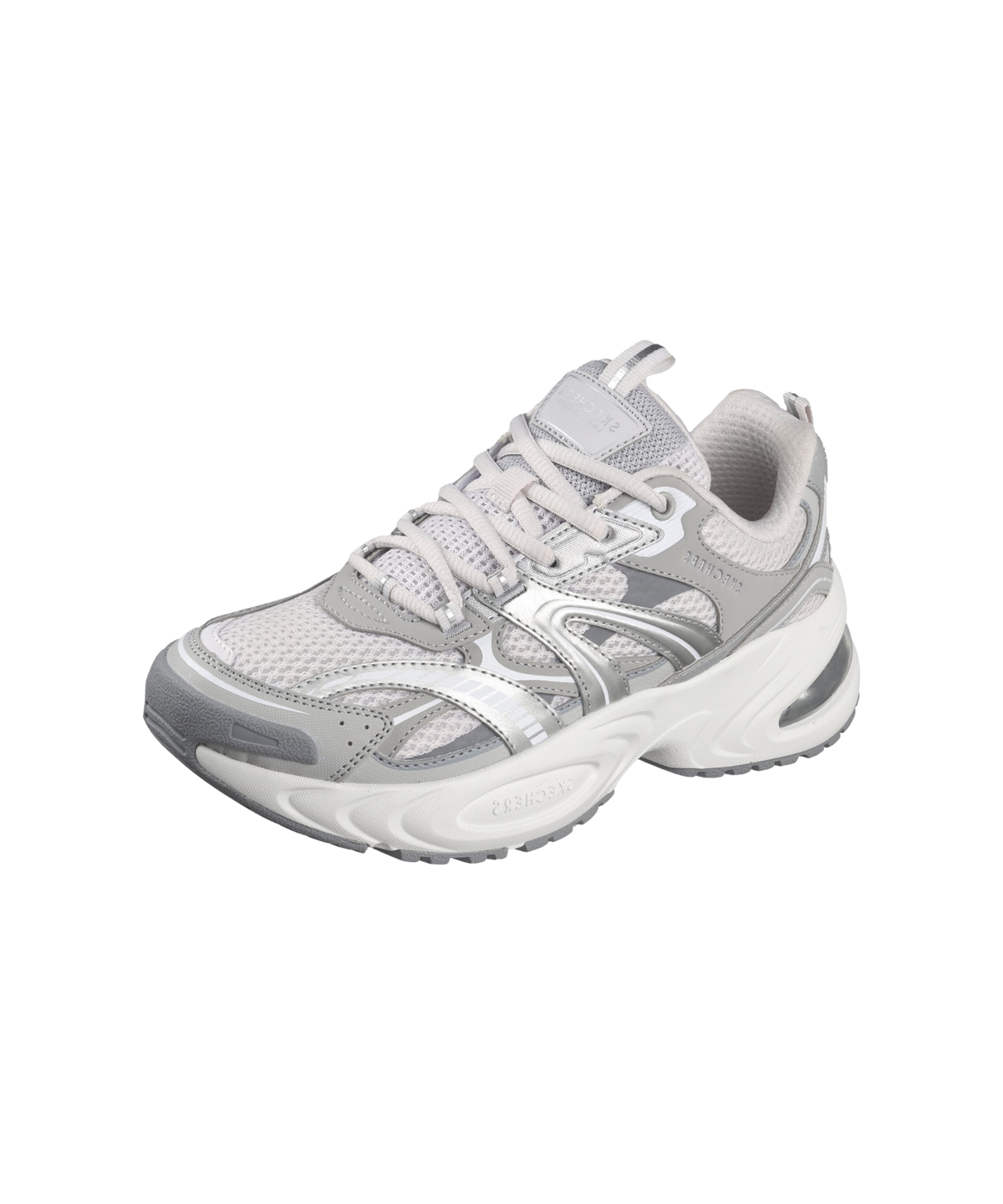 Skechers - Dame sneakers