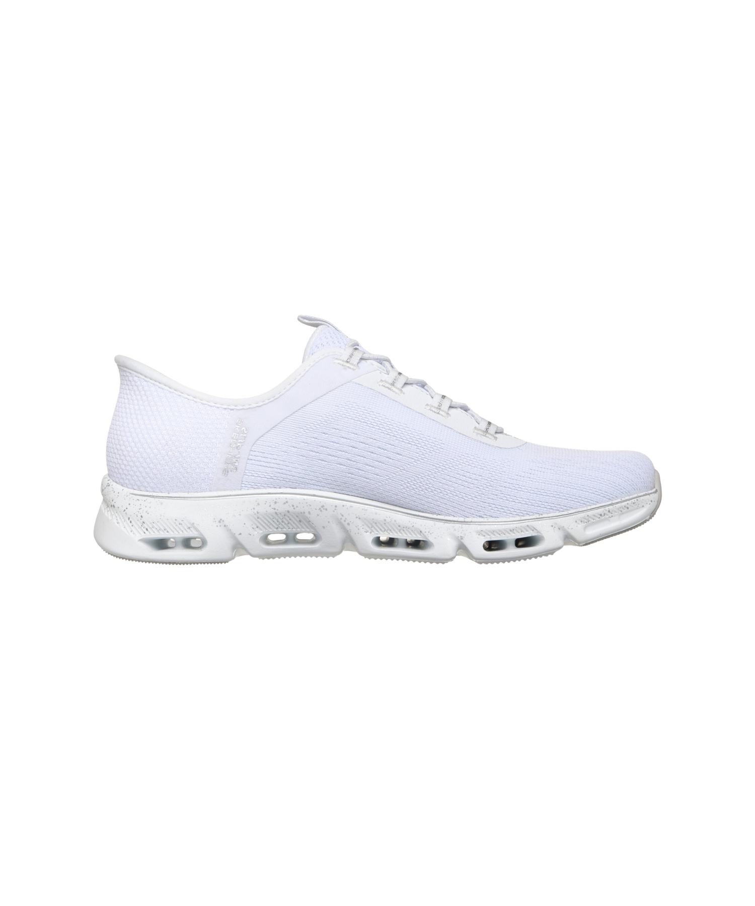 Skechers - Dame sneakers