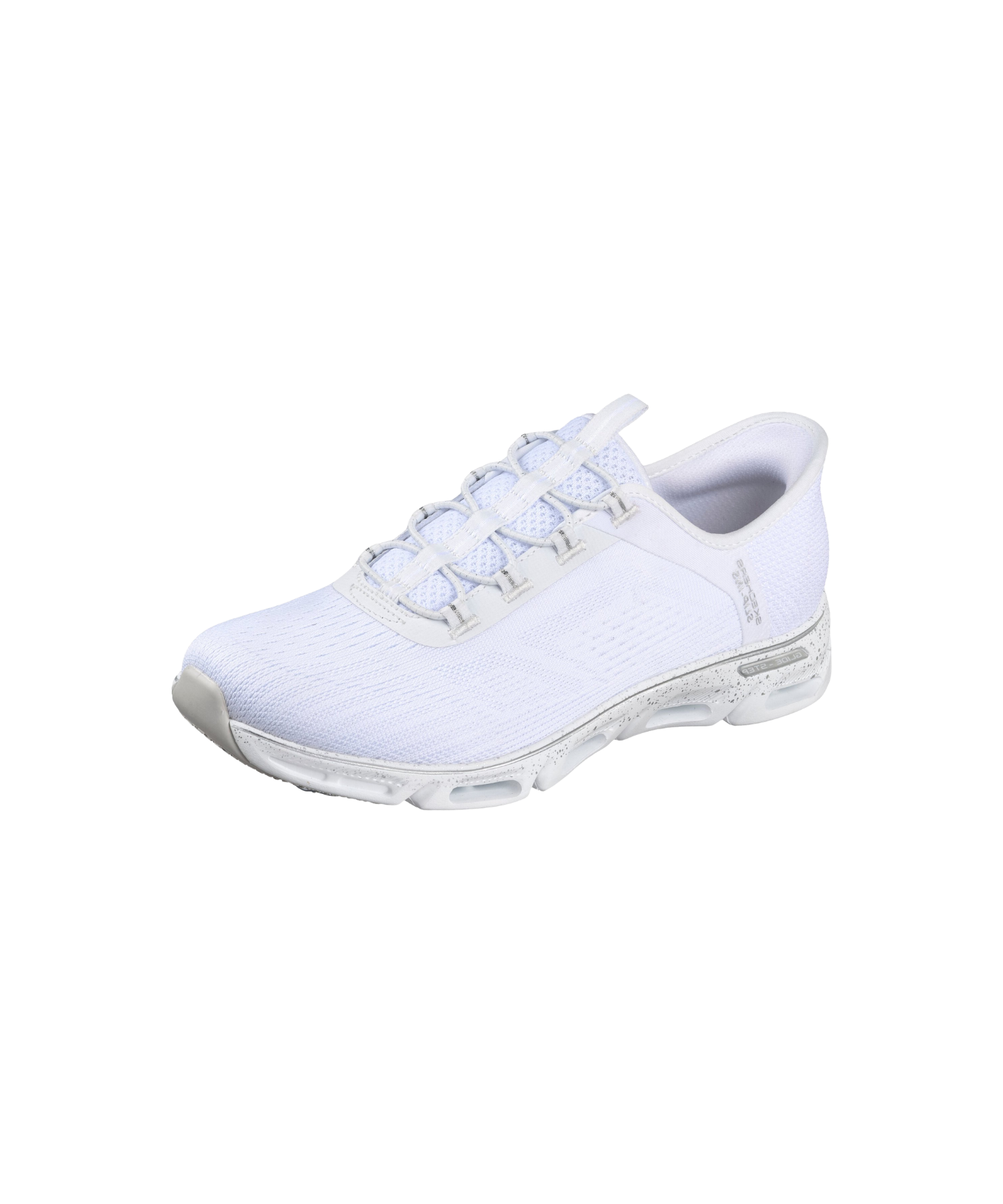 Skechers - Dame sneakers