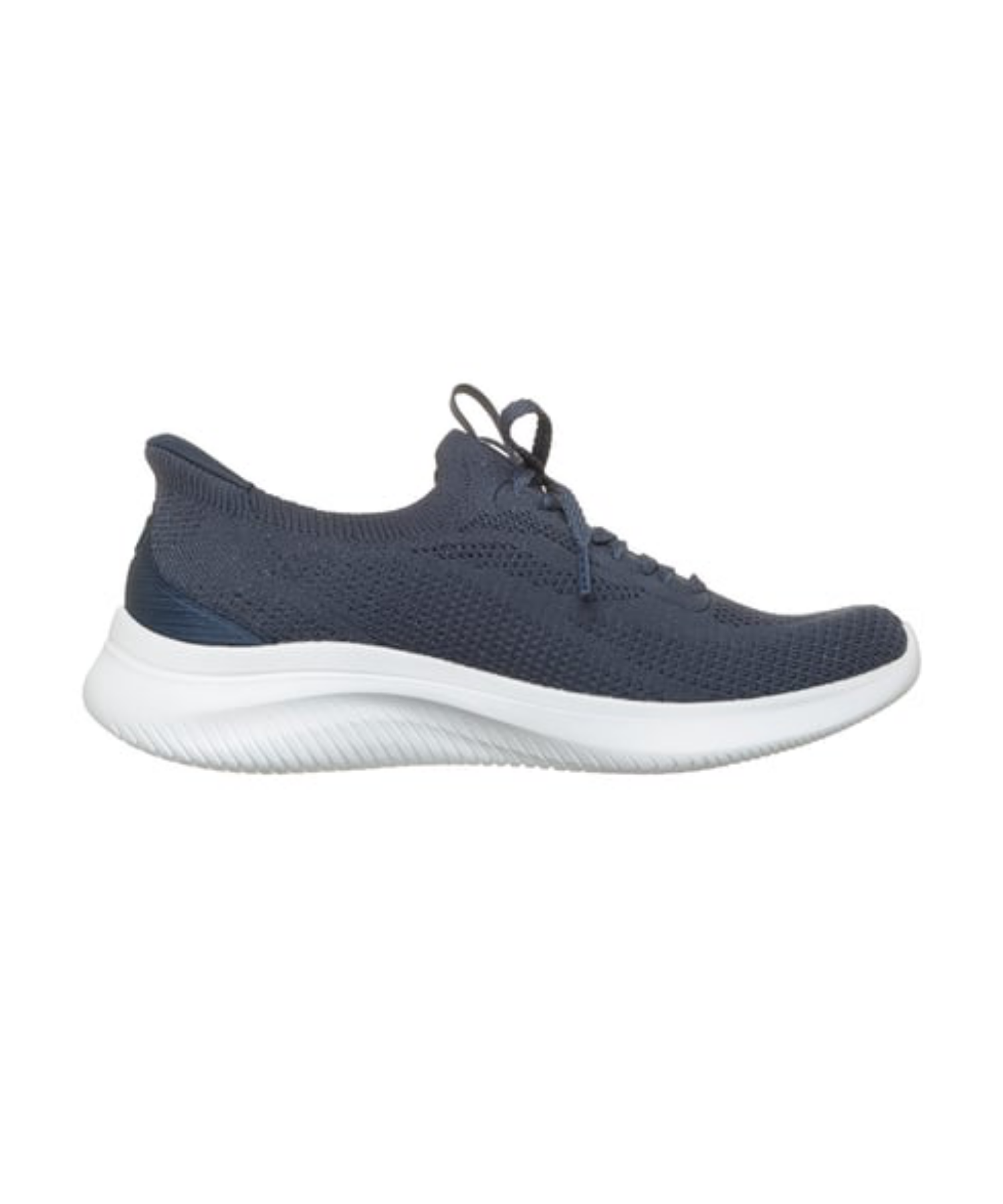 Skechers - Dame slip-in sneakers