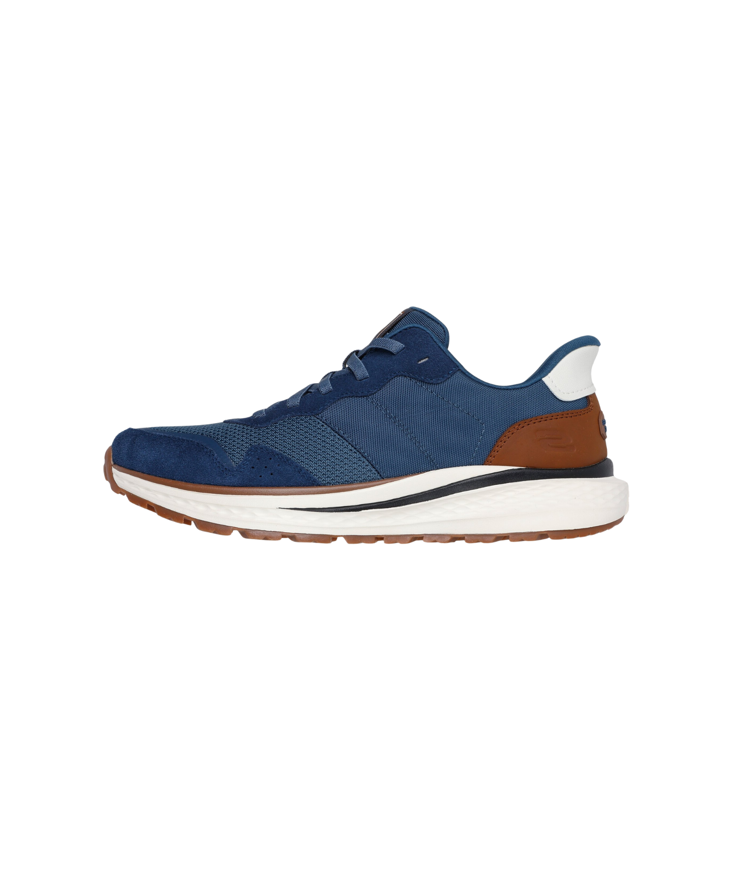 Skechers - Herre sneakers