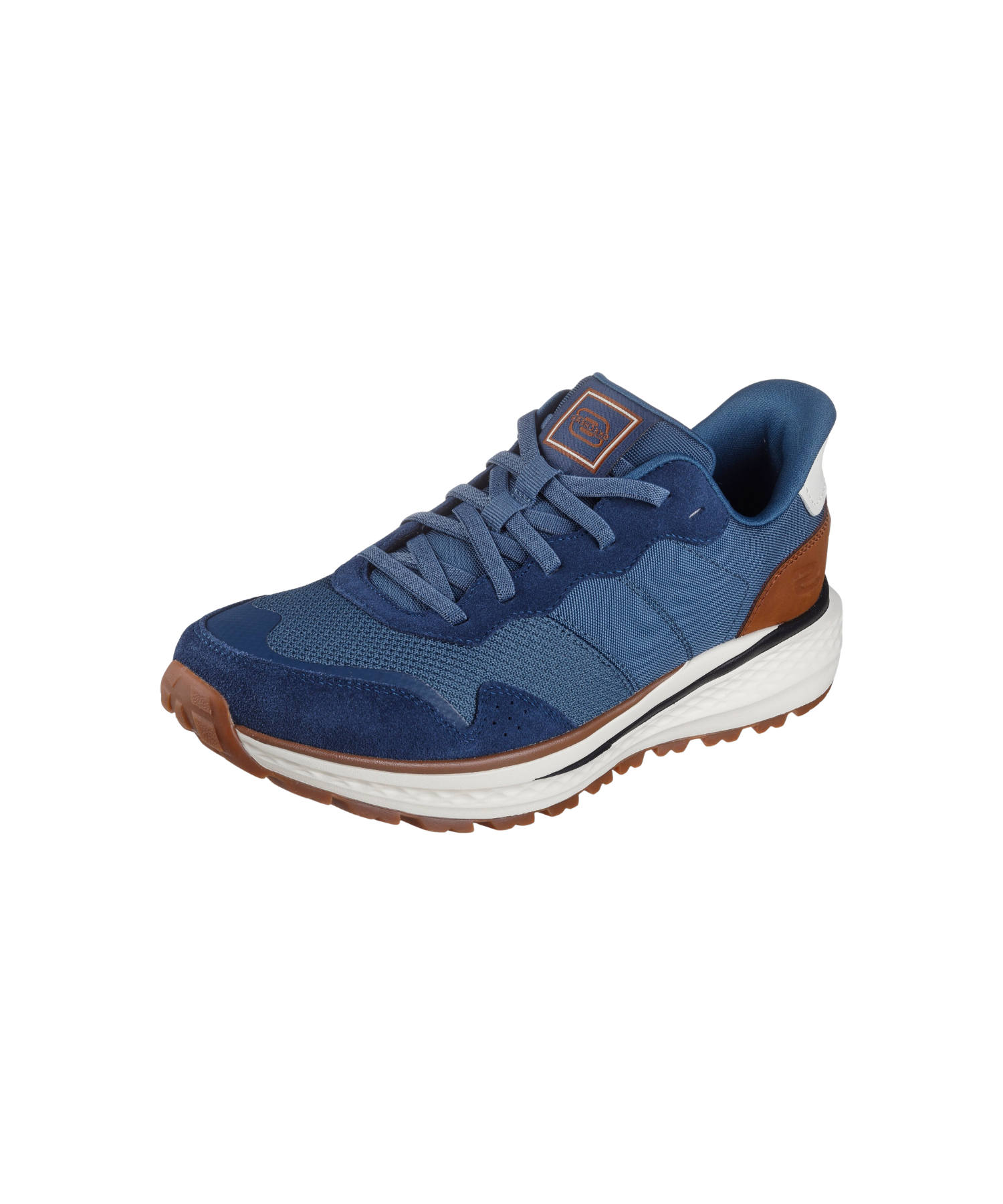 Skechers - Herre sneakers