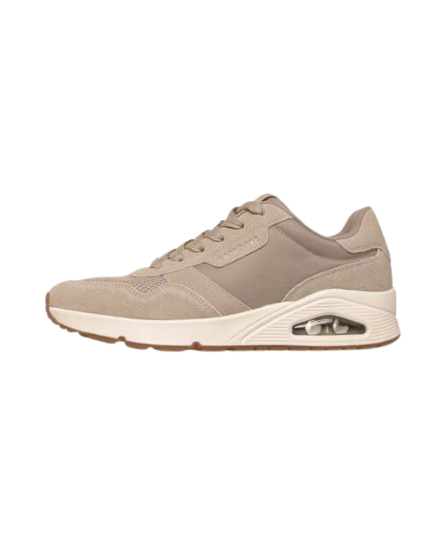 Skechers - Herre sneakers