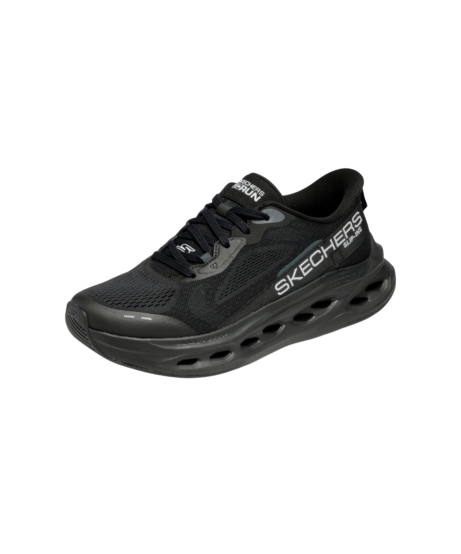 Skechers - Herre sneakers