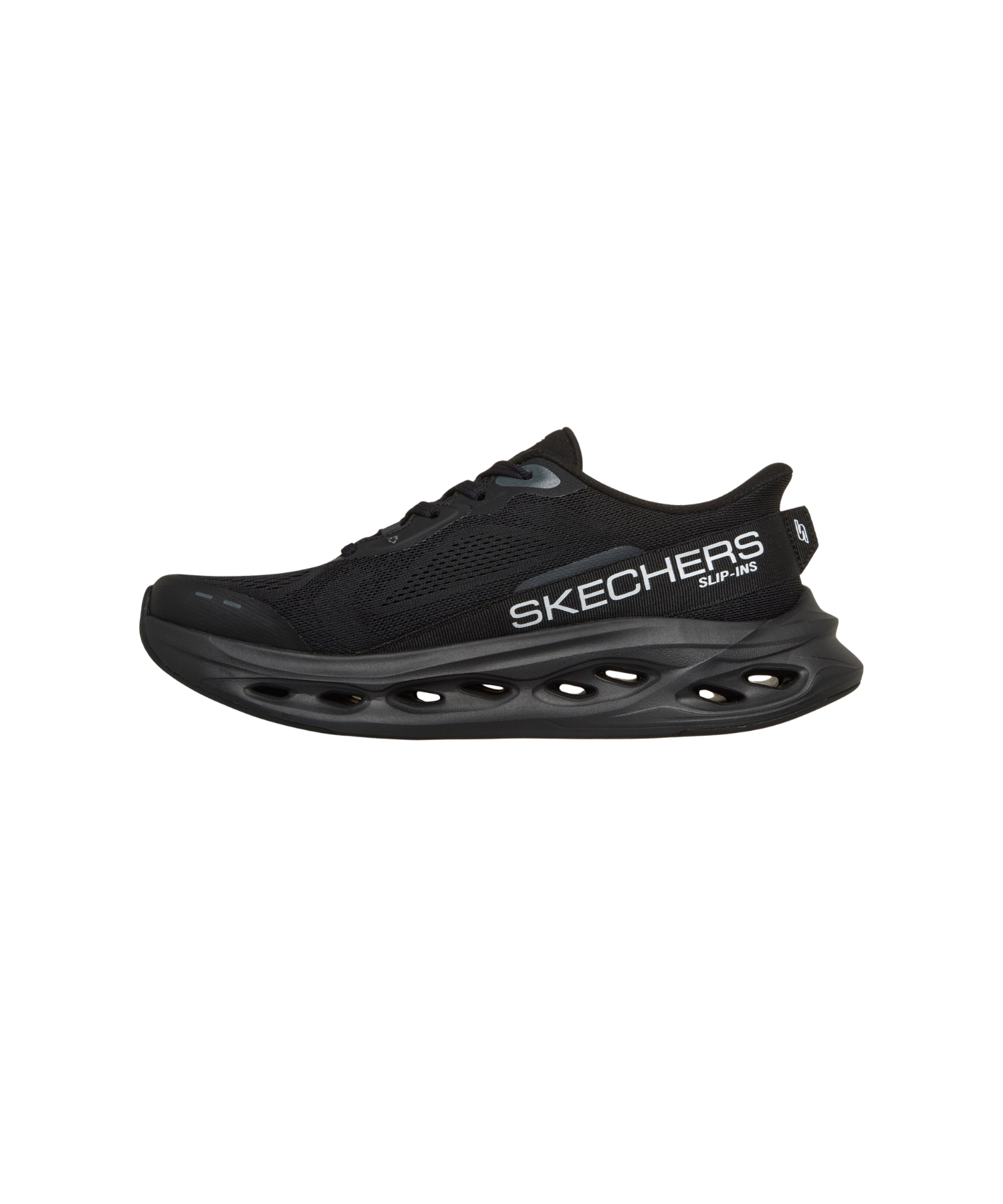 Skechers - Herre sneakers