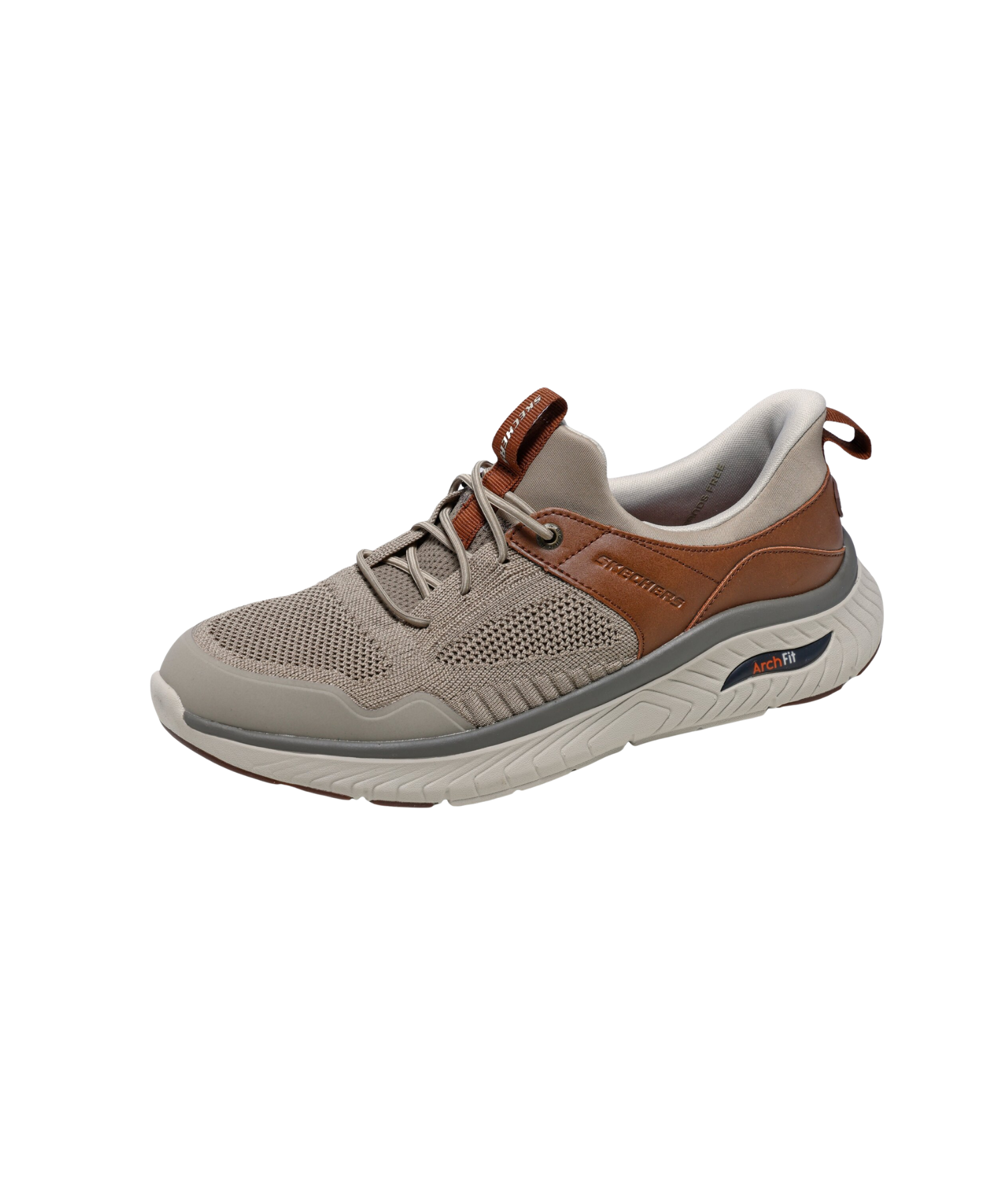 Skechers - Herre sneakers