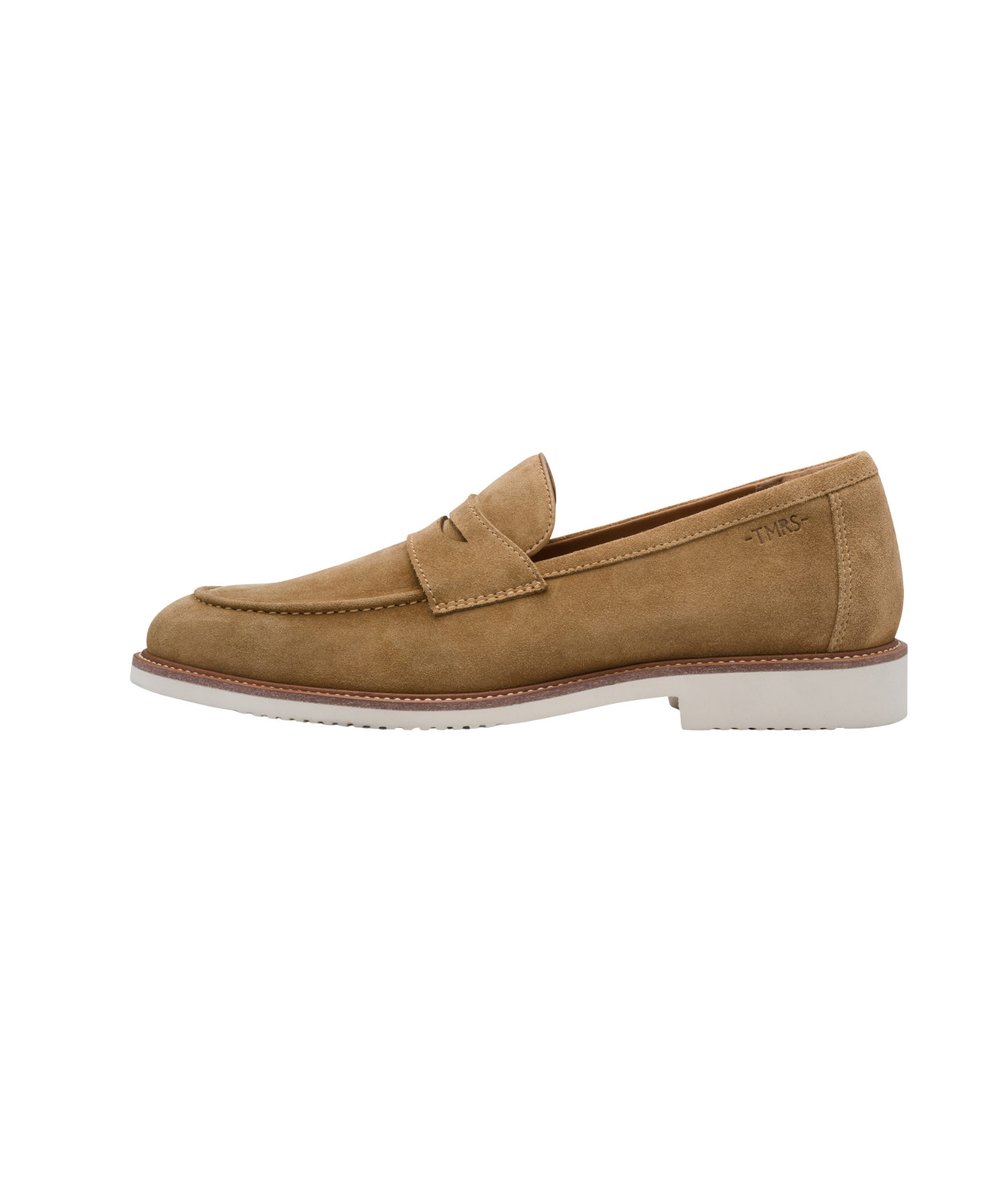 Tamaris - Herre loafers